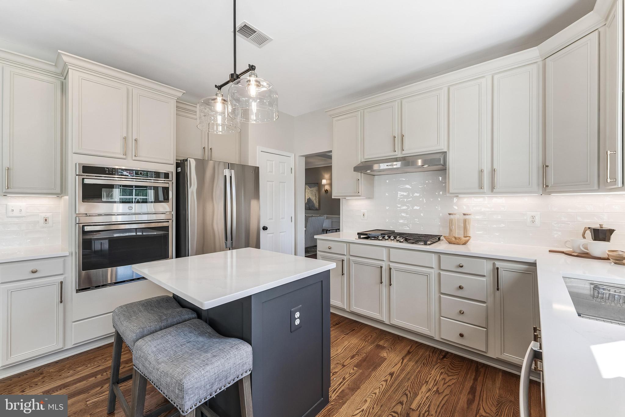 20231 HIDDEN CREEK COURT