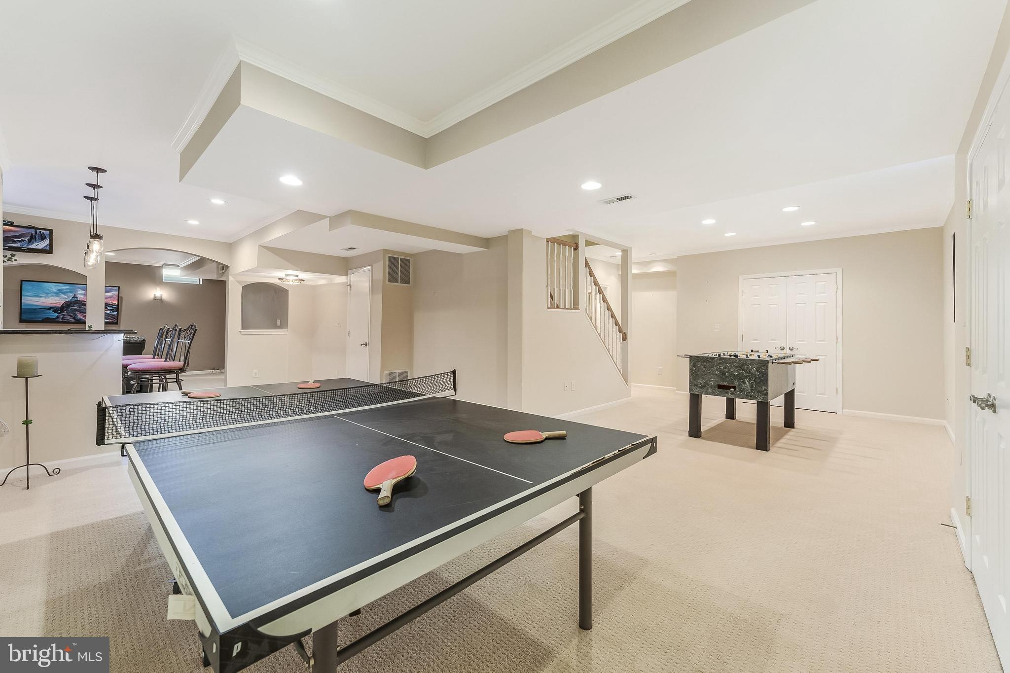20231 HIDDEN CREEK COURT