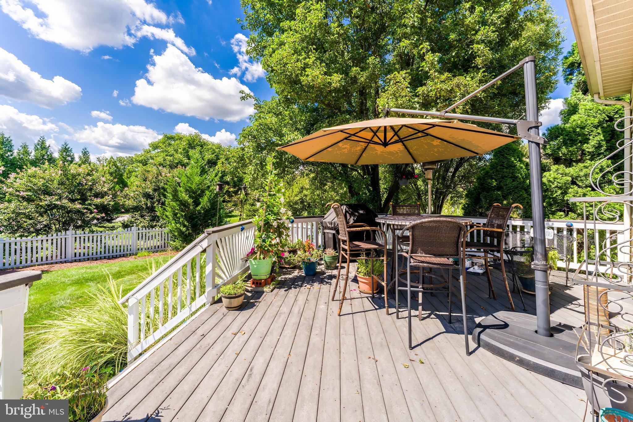 20231 HIDDEN CREEK COURT