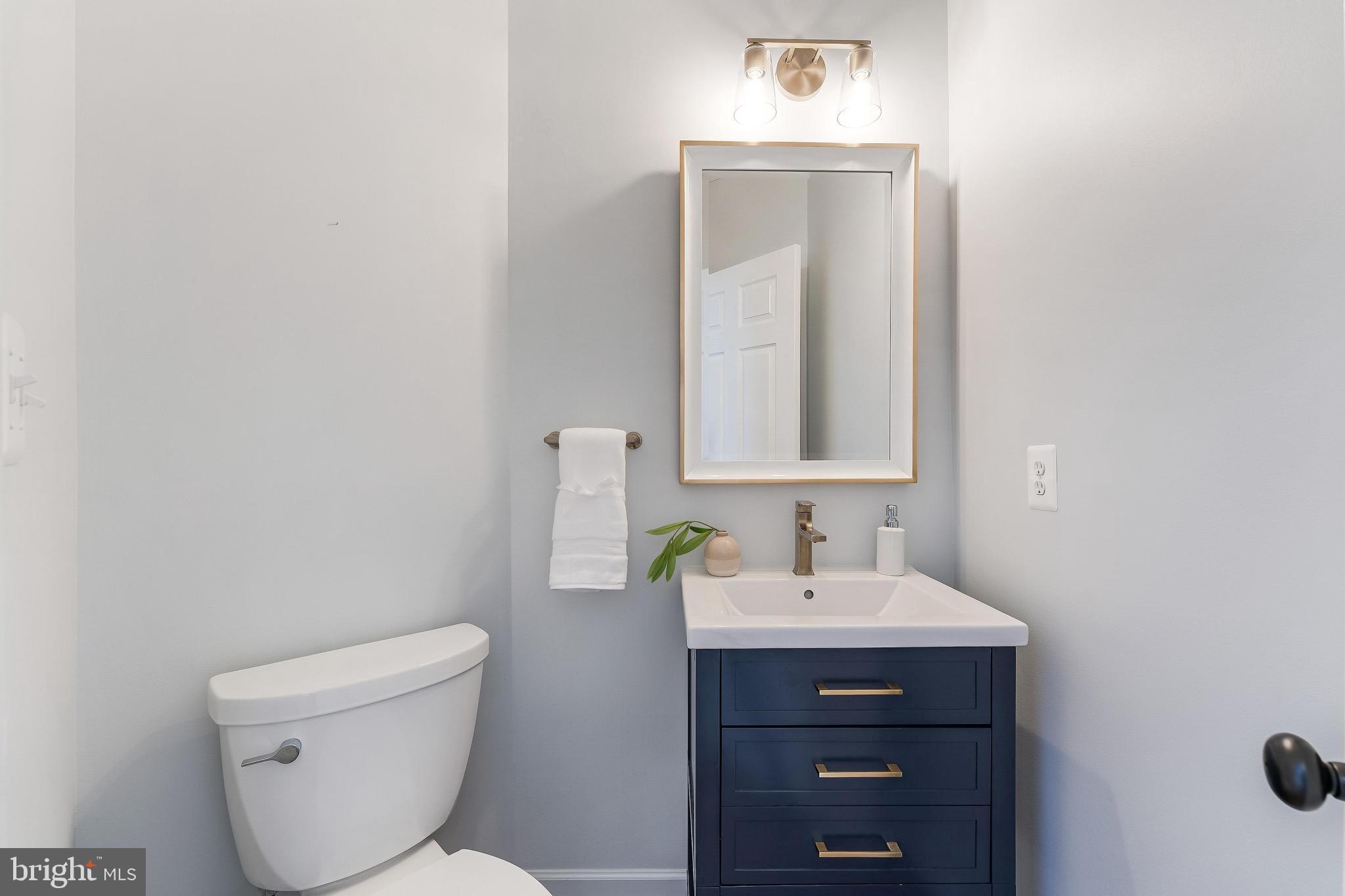 20231 HIDDEN CREEK COURT