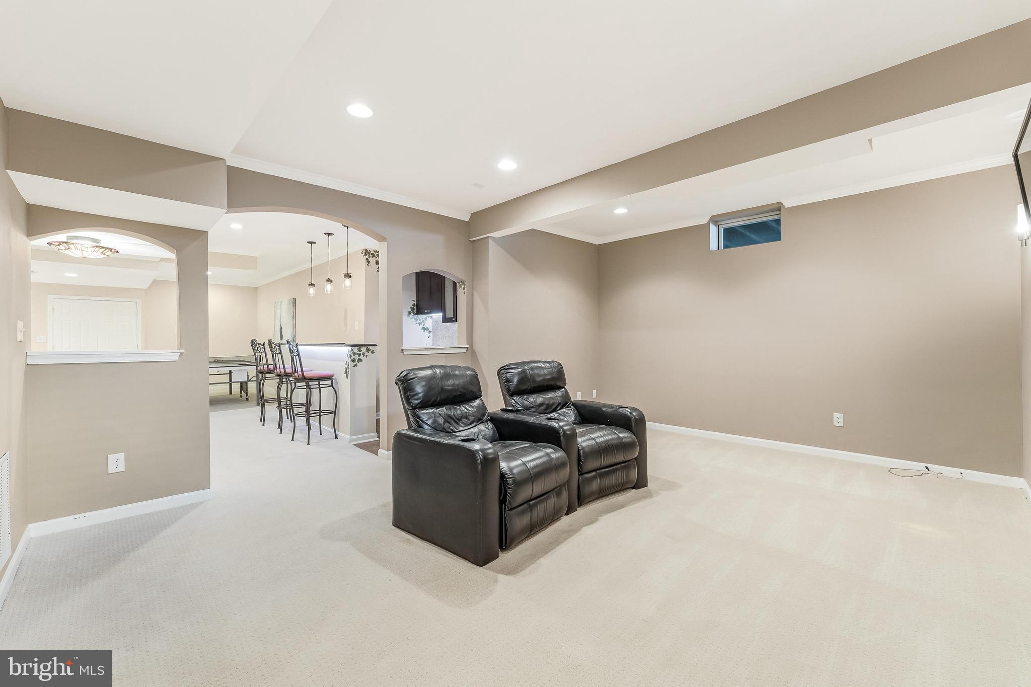 20231 HIDDEN CREEK COURT
