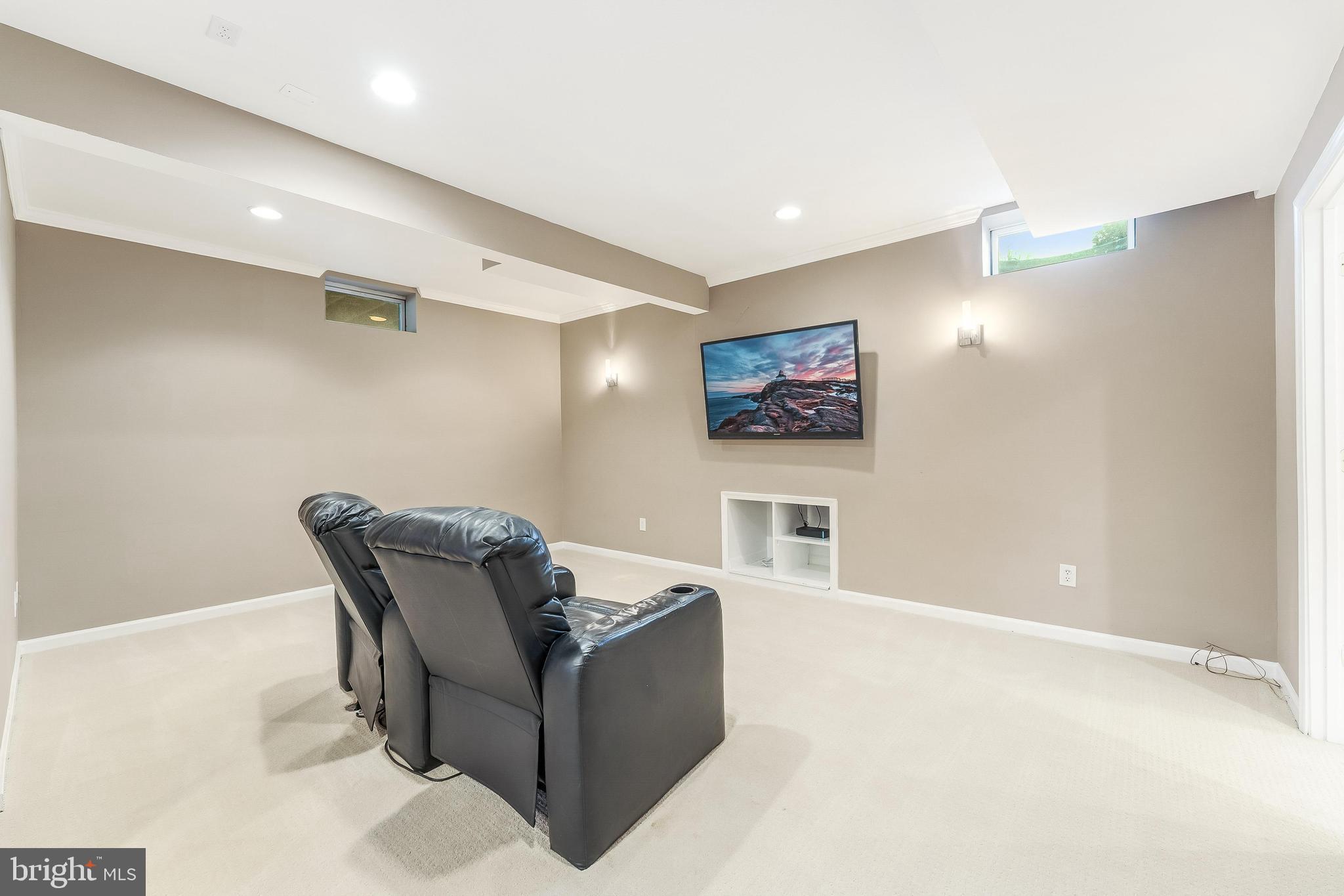 20231 HIDDEN CREEK COURT