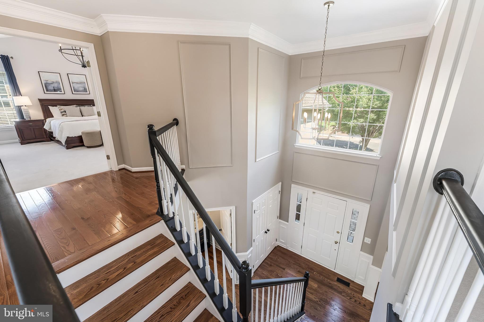 20231 HIDDEN CREEK COURT