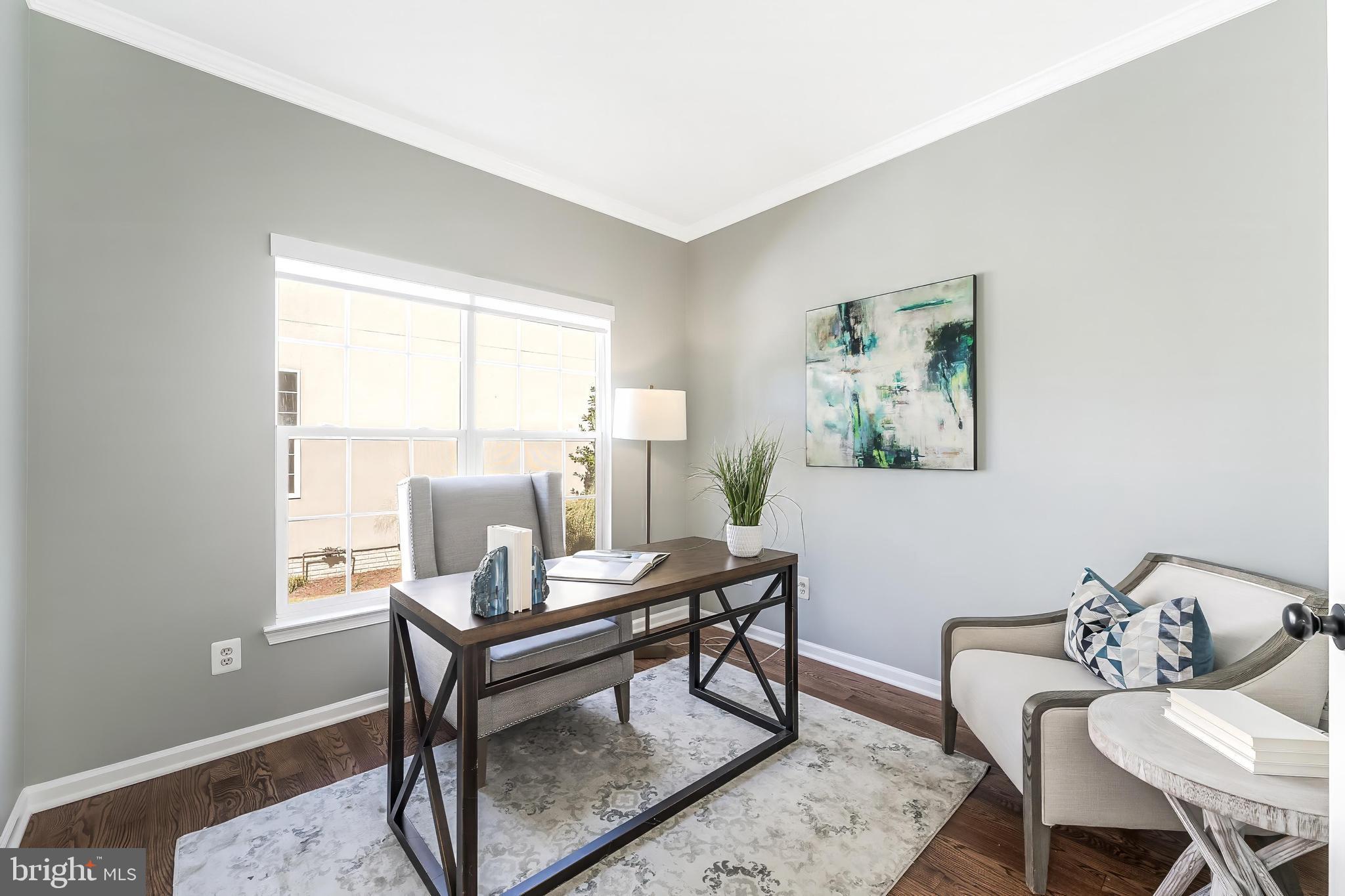 20231 HIDDEN CREEK COURT