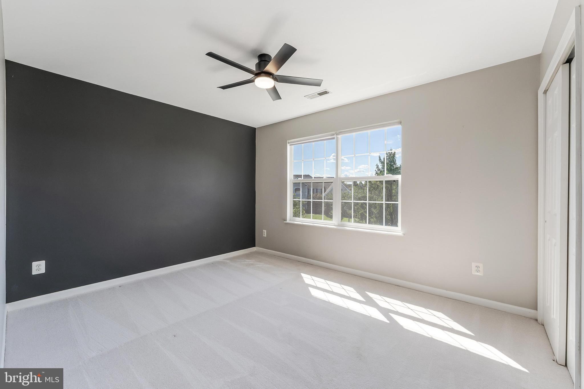 20231 HIDDEN CREEK COURT