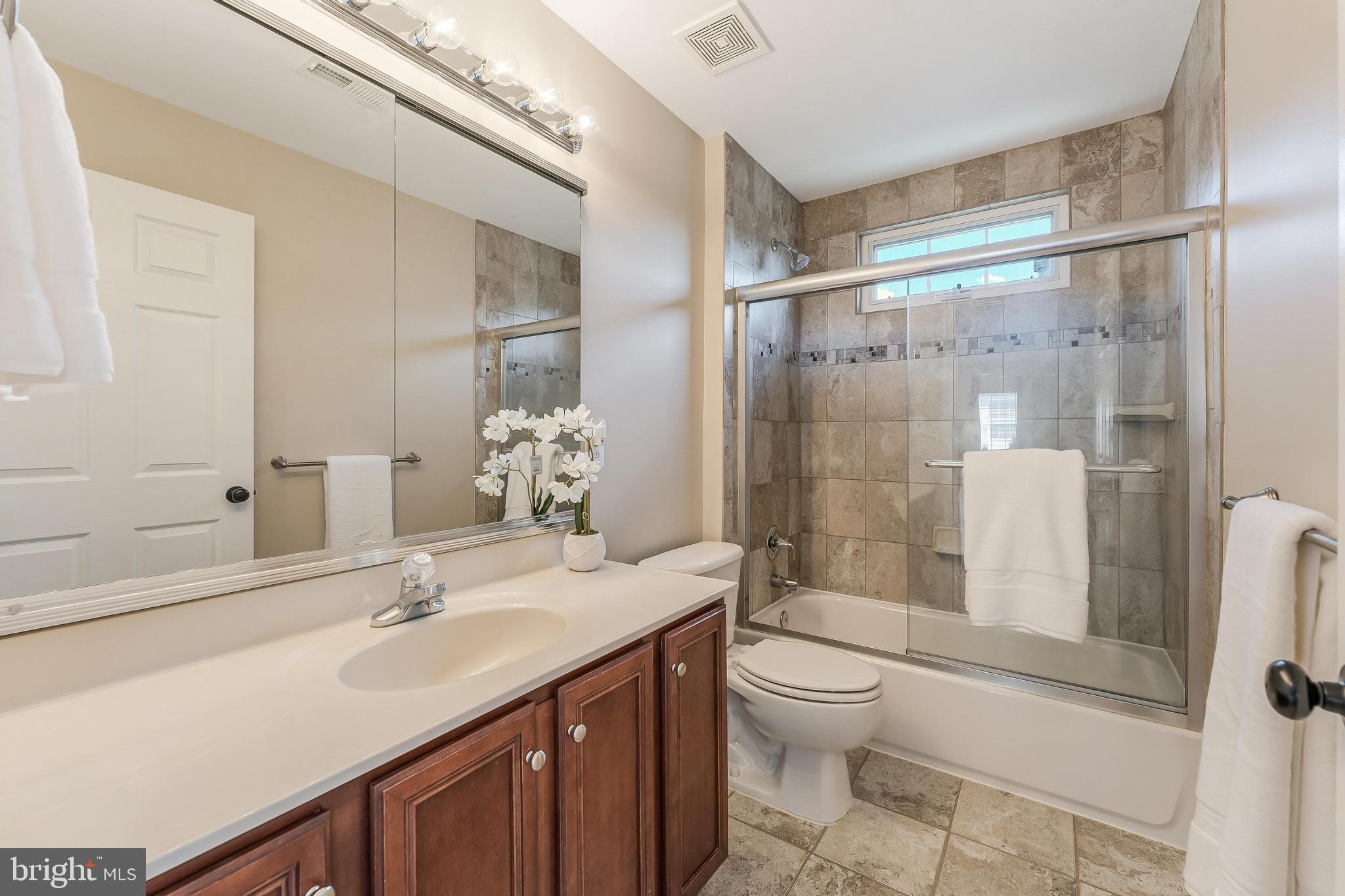 20231 HIDDEN CREEK COURT