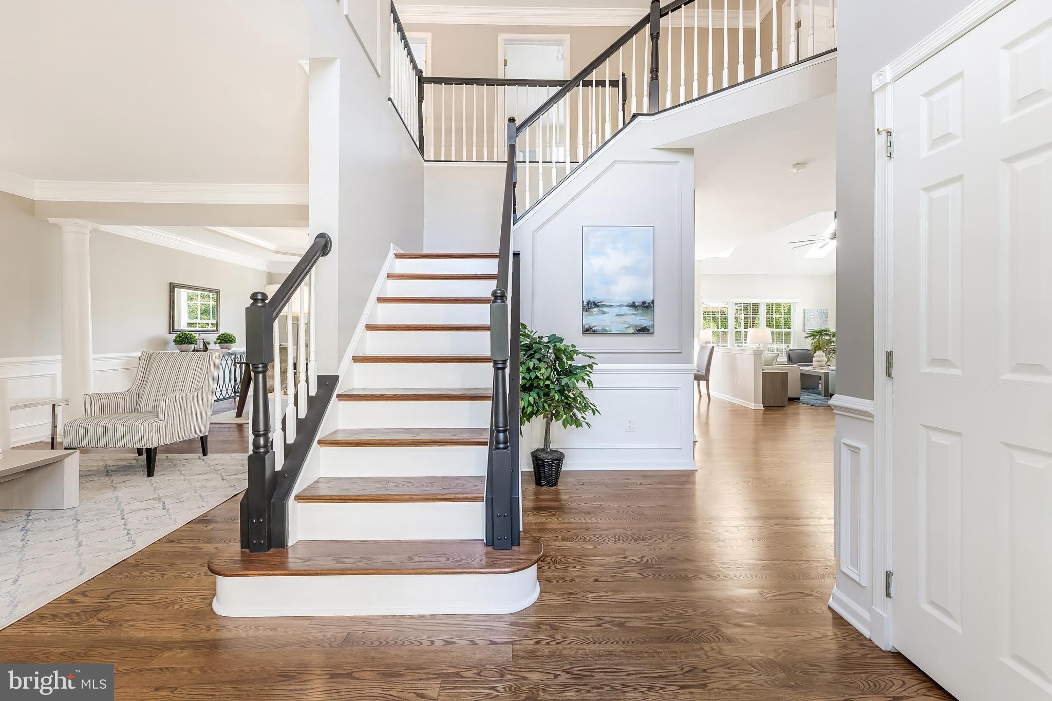20231 HIDDEN CREEK COURT