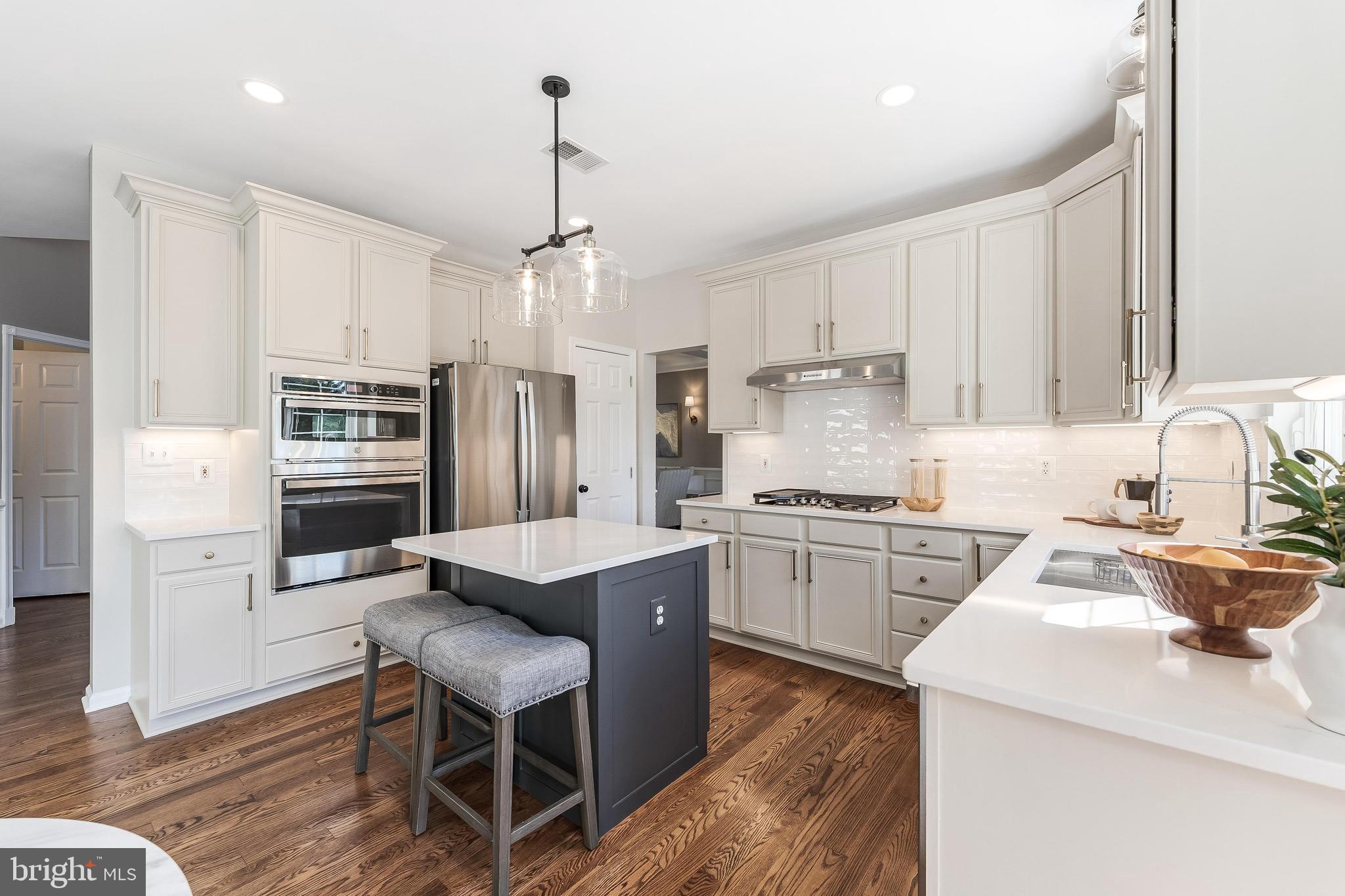 20231 HIDDEN CREEK COURT