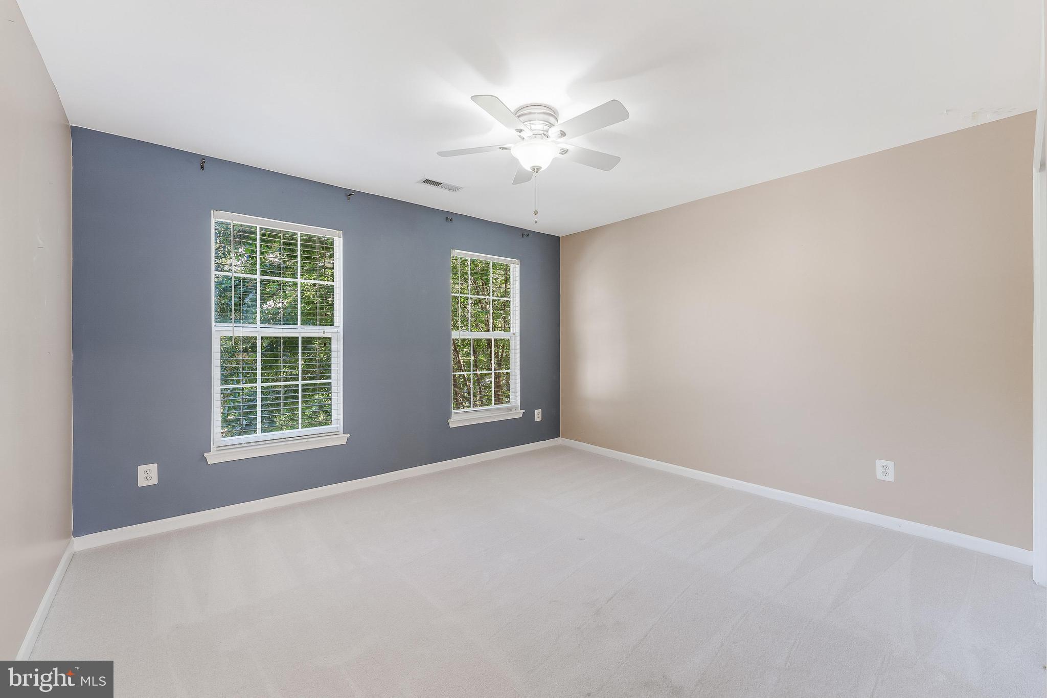 20231 HIDDEN CREEK COURT