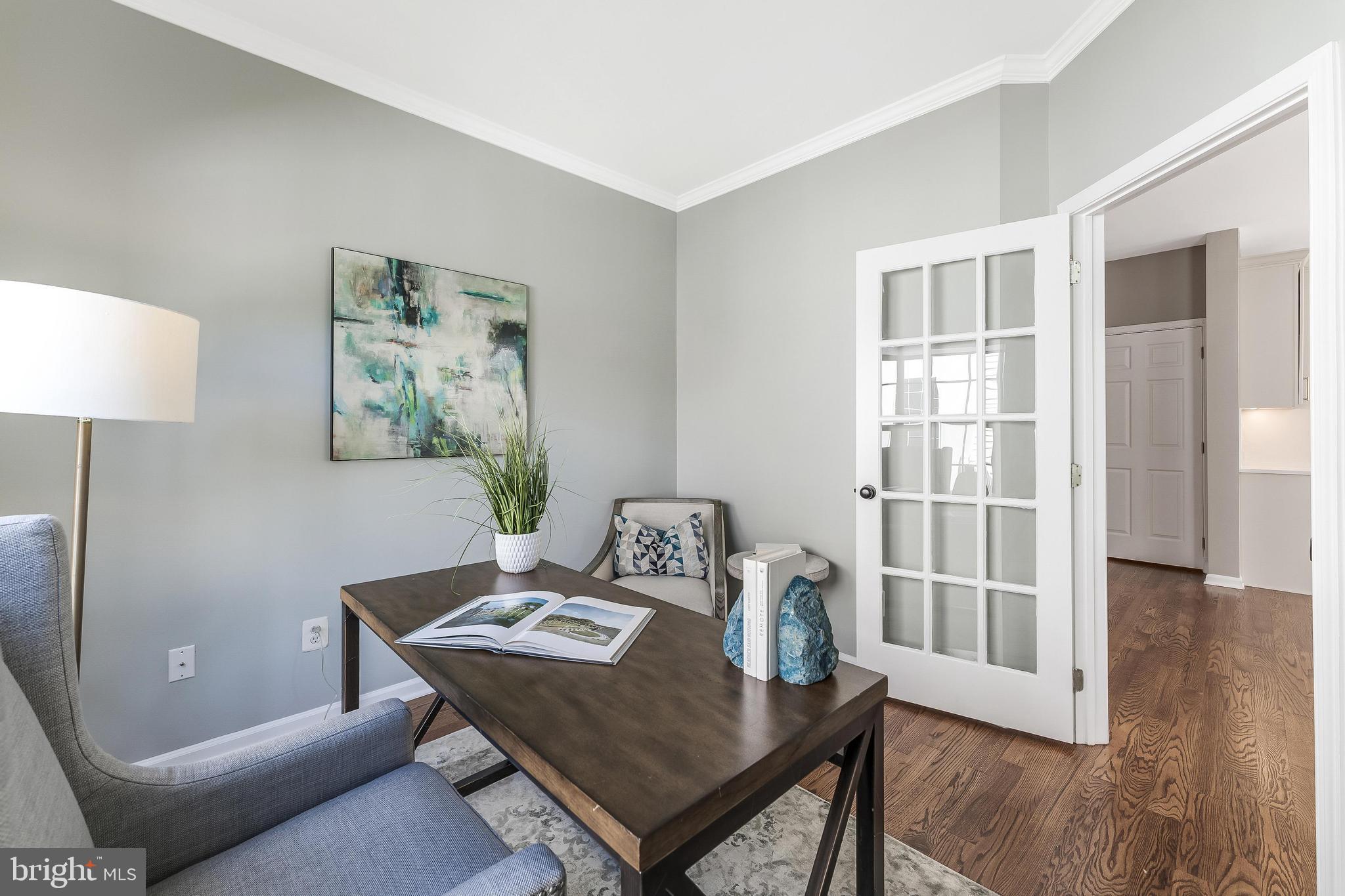 20231 HIDDEN CREEK COURT