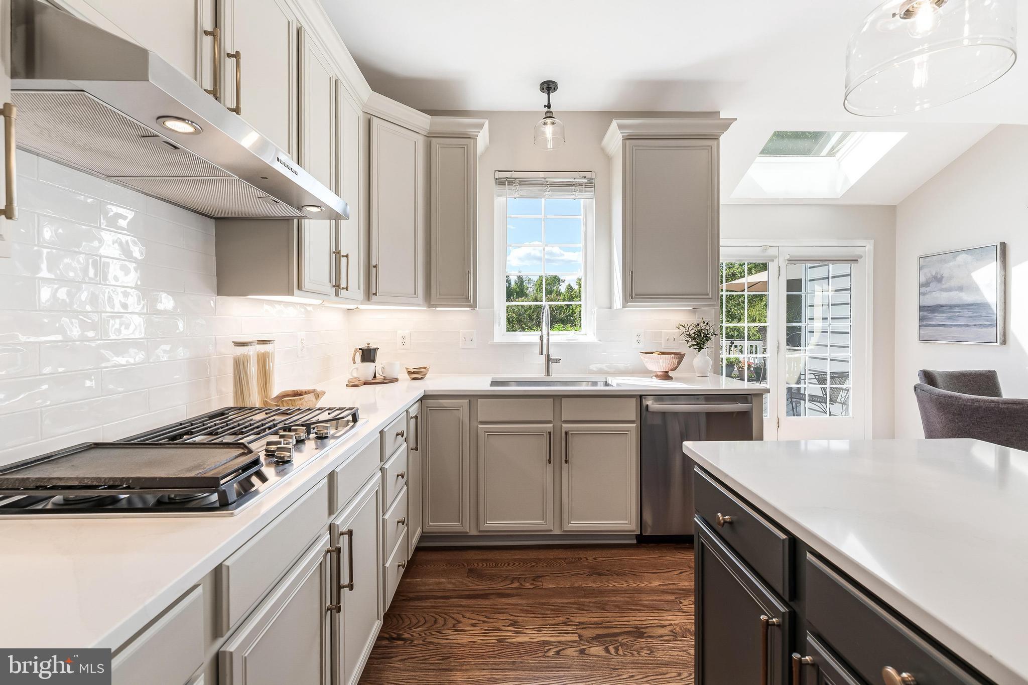 20231 HIDDEN CREEK COURT
