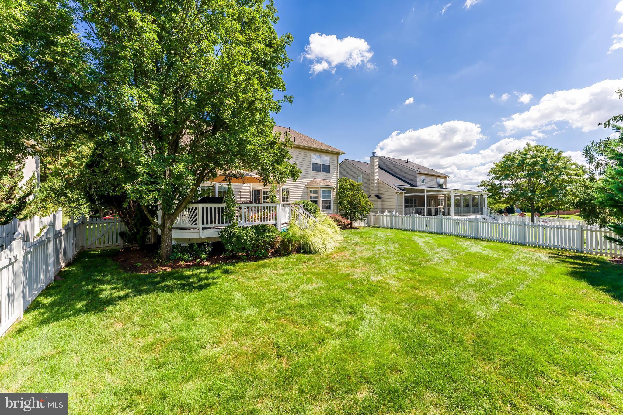 20231 HIDDEN CREEK COURT