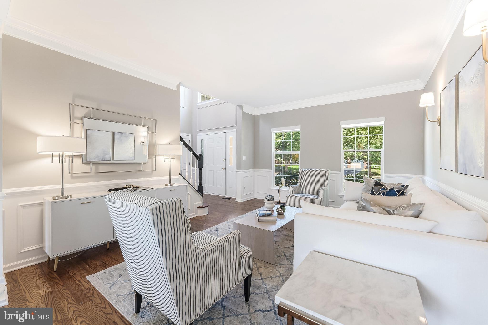20231 HIDDEN CREEK COURT