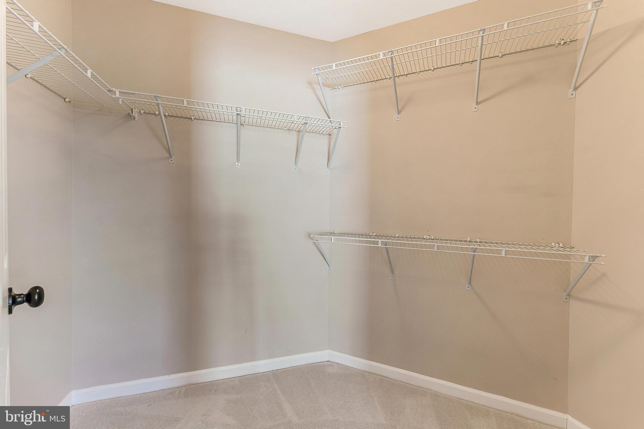 20231 HIDDEN CREEK COURT