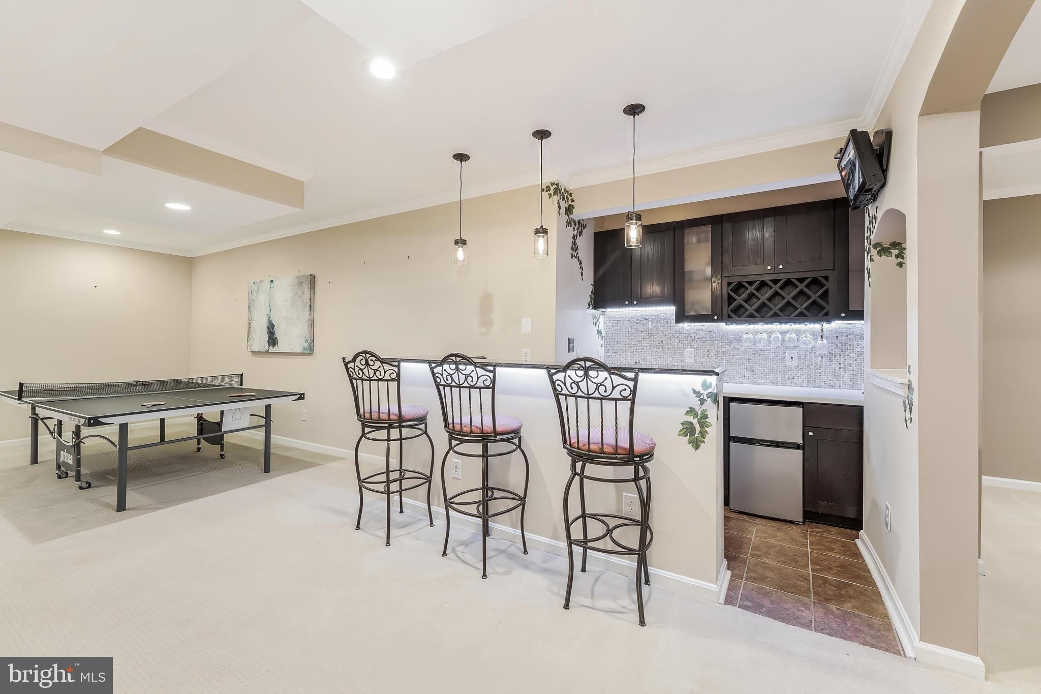 20231 HIDDEN CREEK COURT