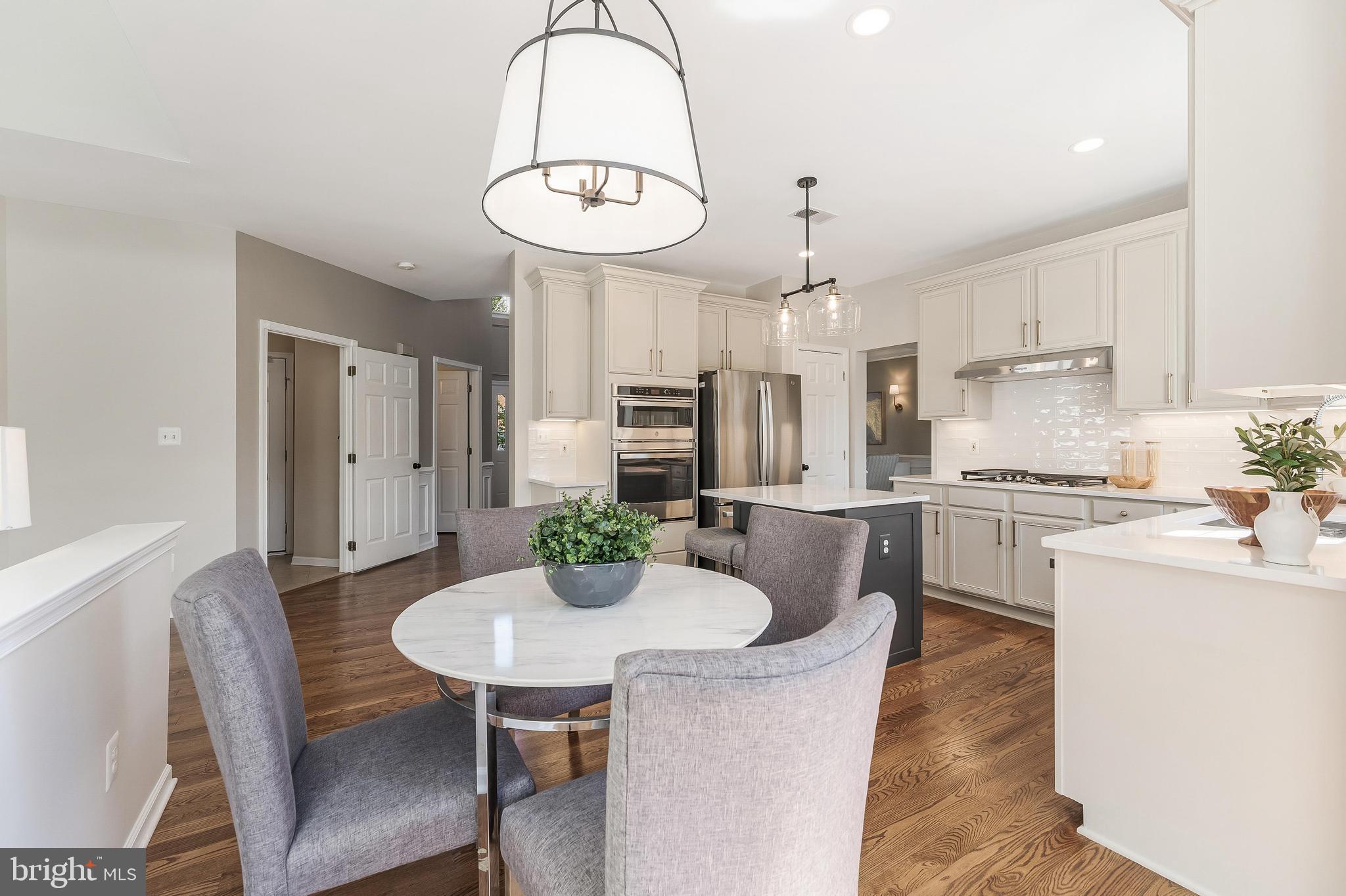 20231 HIDDEN CREEK COURT
