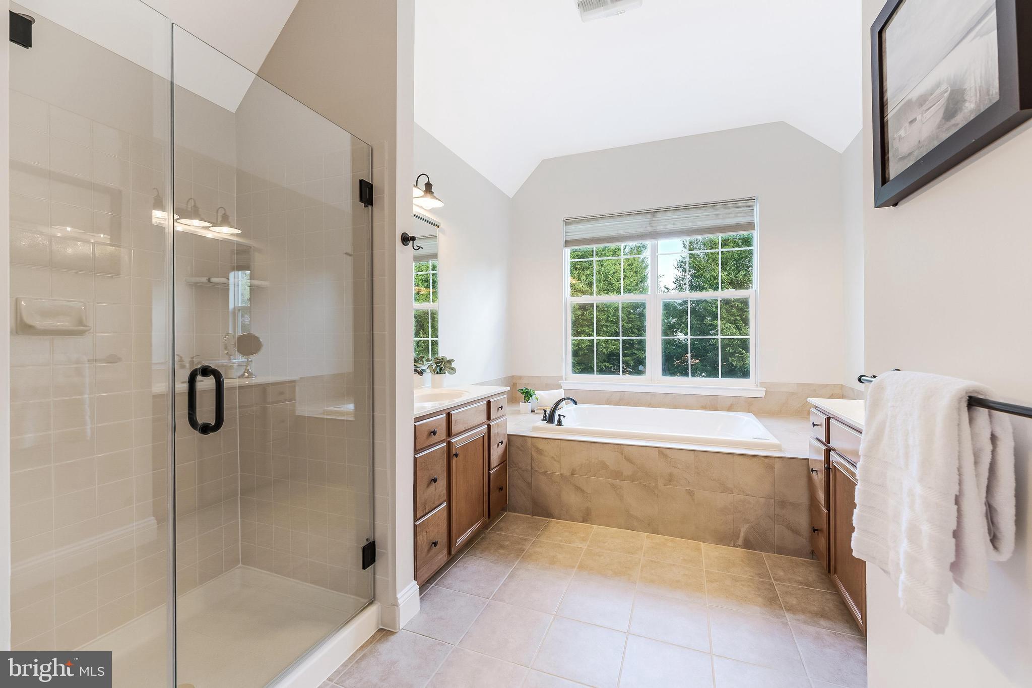 20231 HIDDEN CREEK COURT