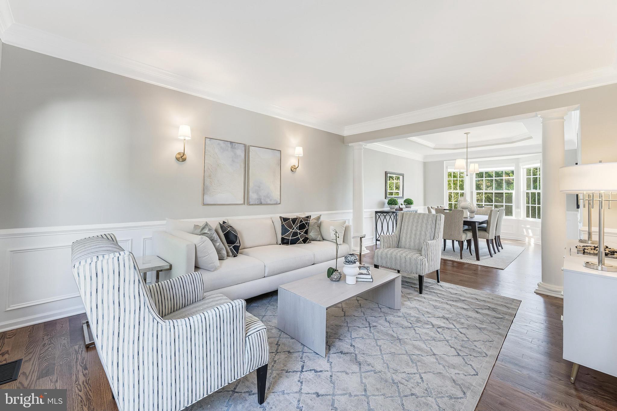 20231 HIDDEN CREEK COURT