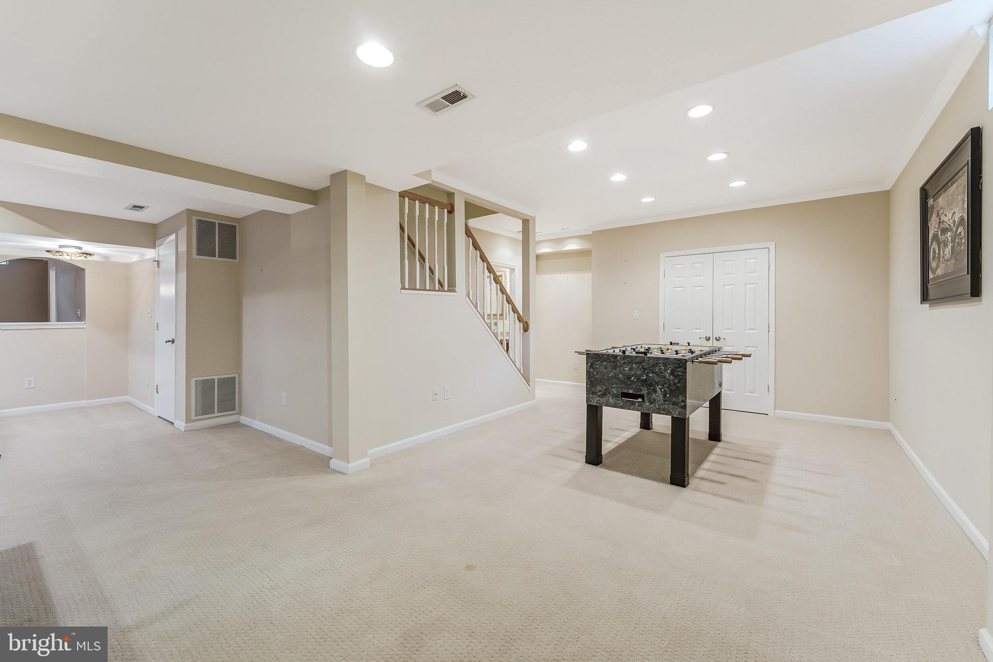 20231 HIDDEN CREEK COURT