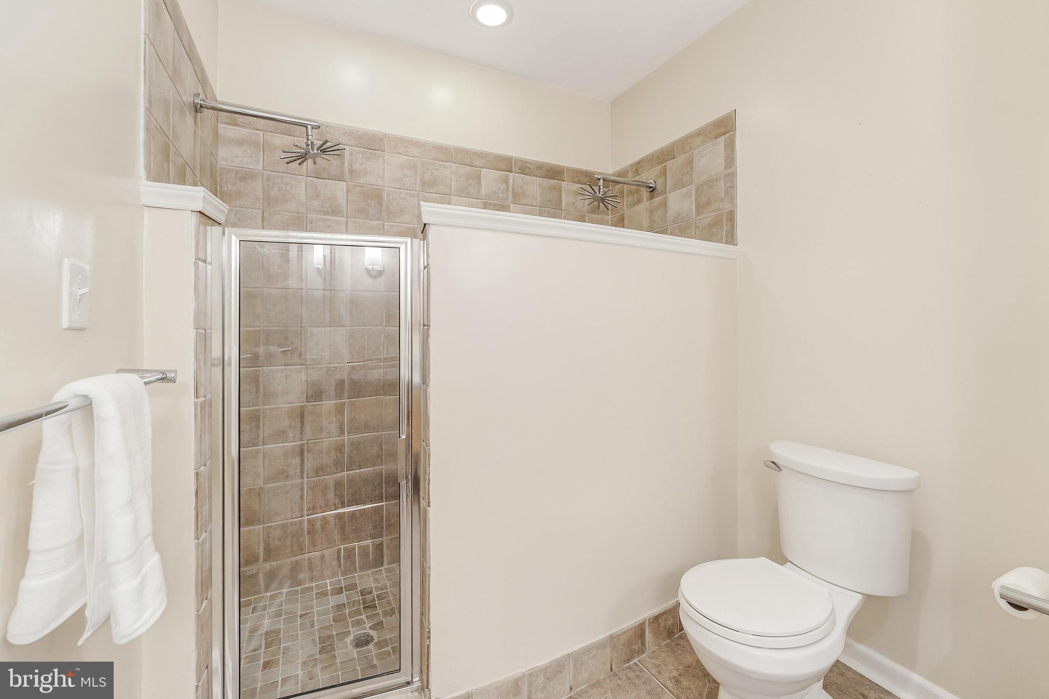 20231 HIDDEN CREEK COURT