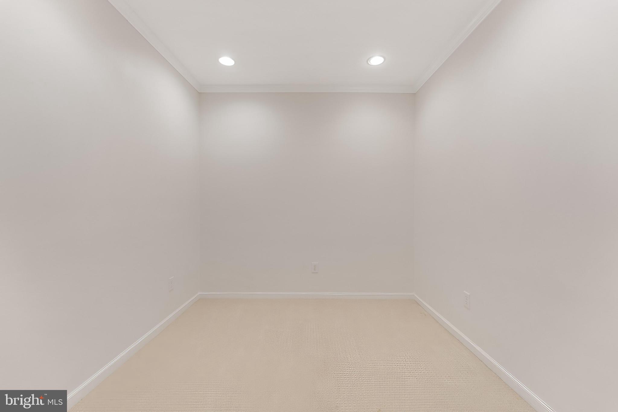 20231 HIDDEN CREEK COURT