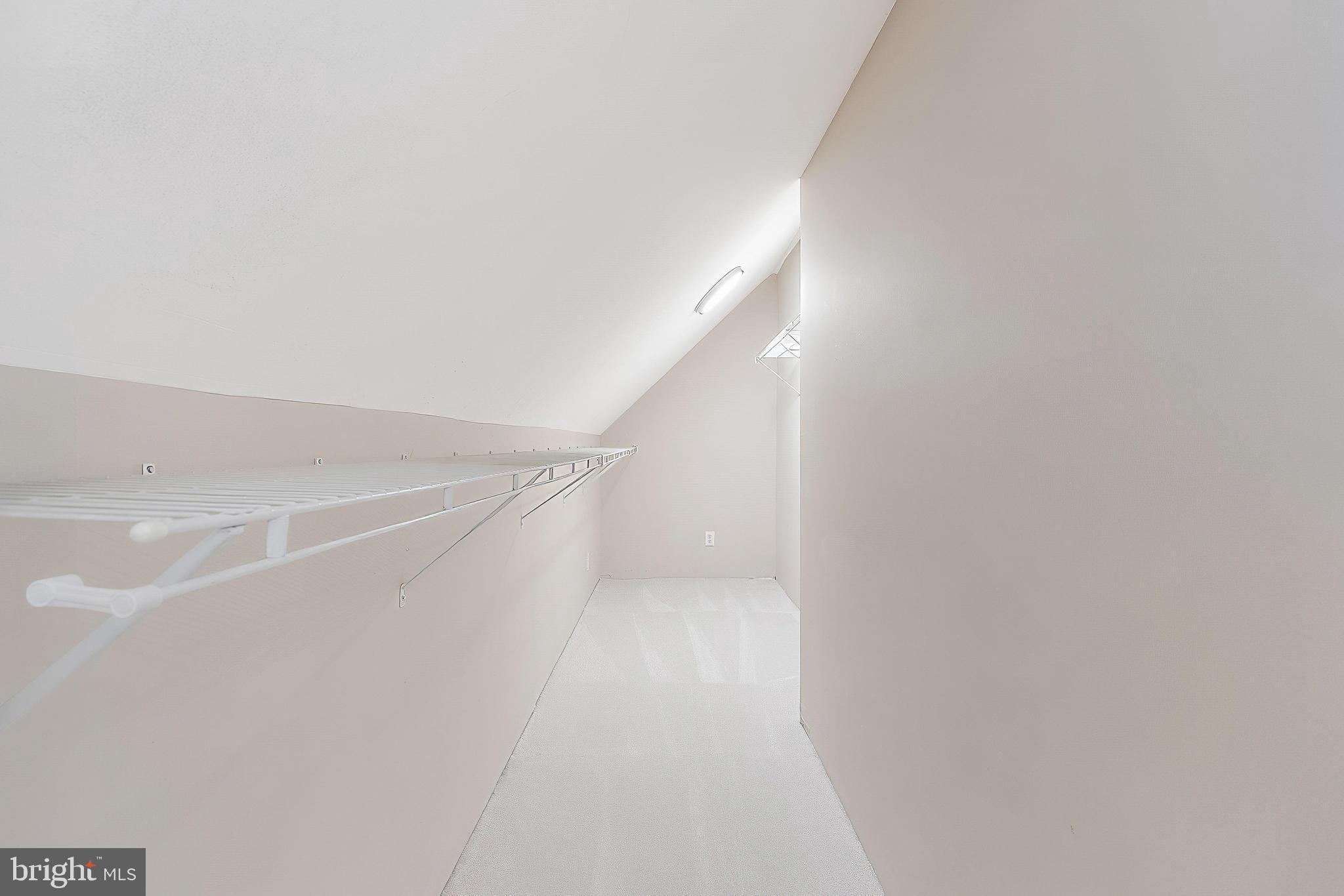 20231 HIDDEN CREEK COURT