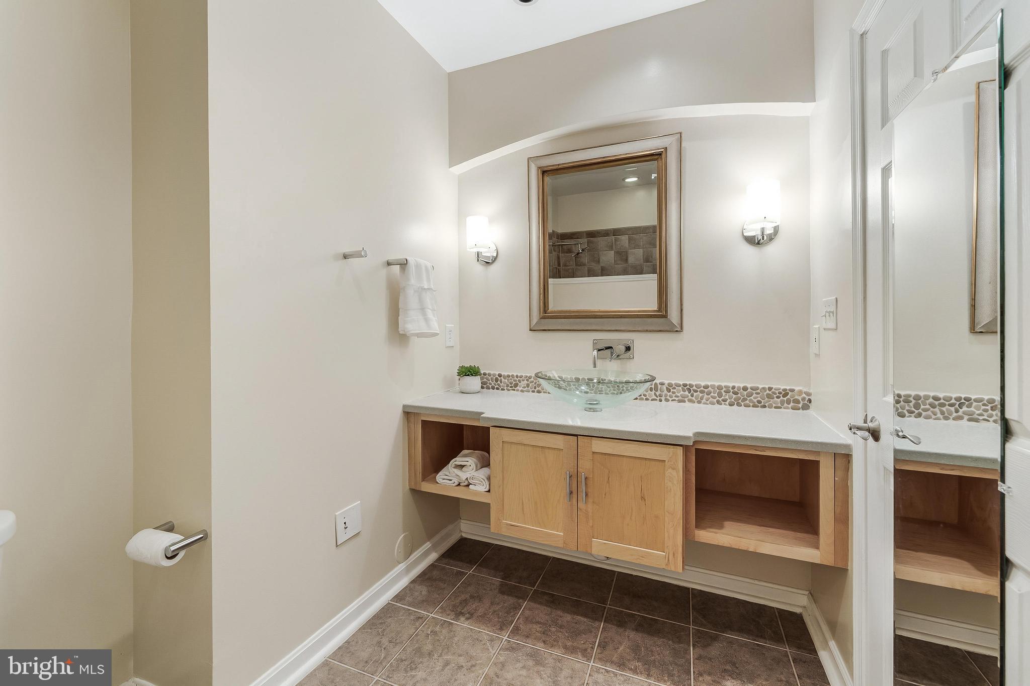 20231 HIDDEN CREEK COURT