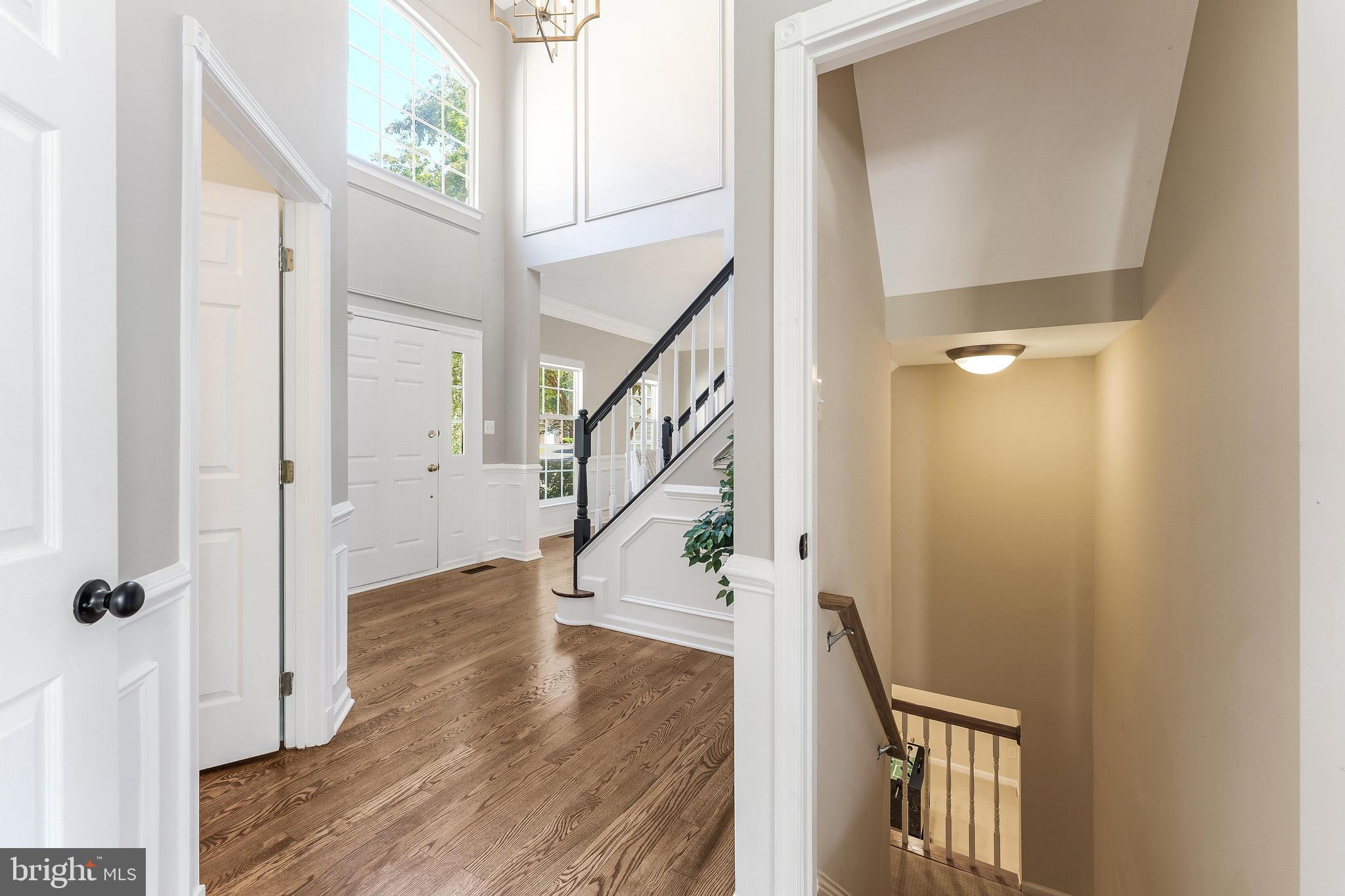 20231 HIDDEN CREEK COURT