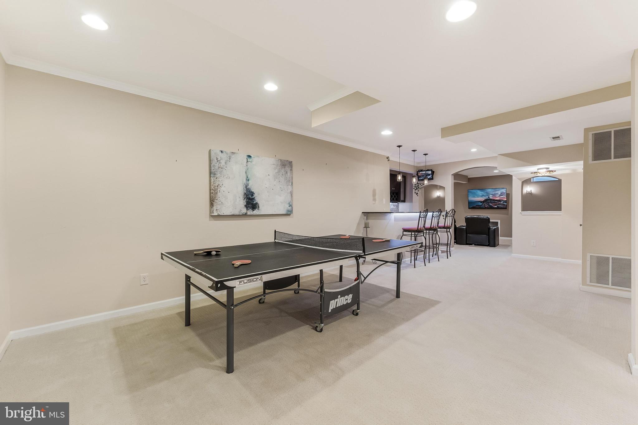 20231 HIDDEN CREEK COURT