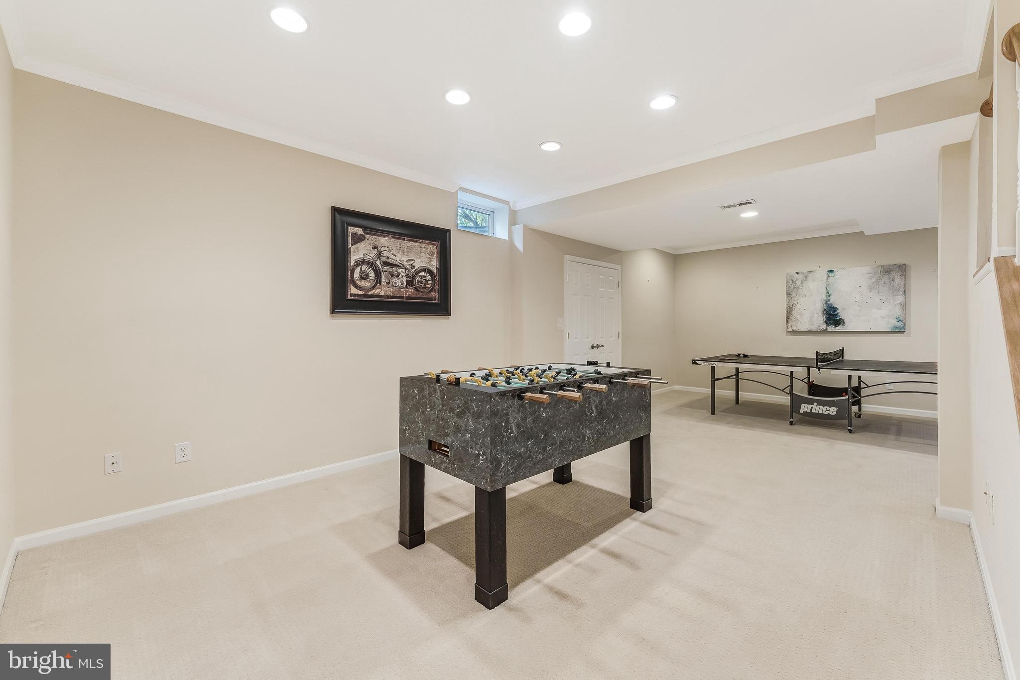 20231 HIDDEN CREEK COURT