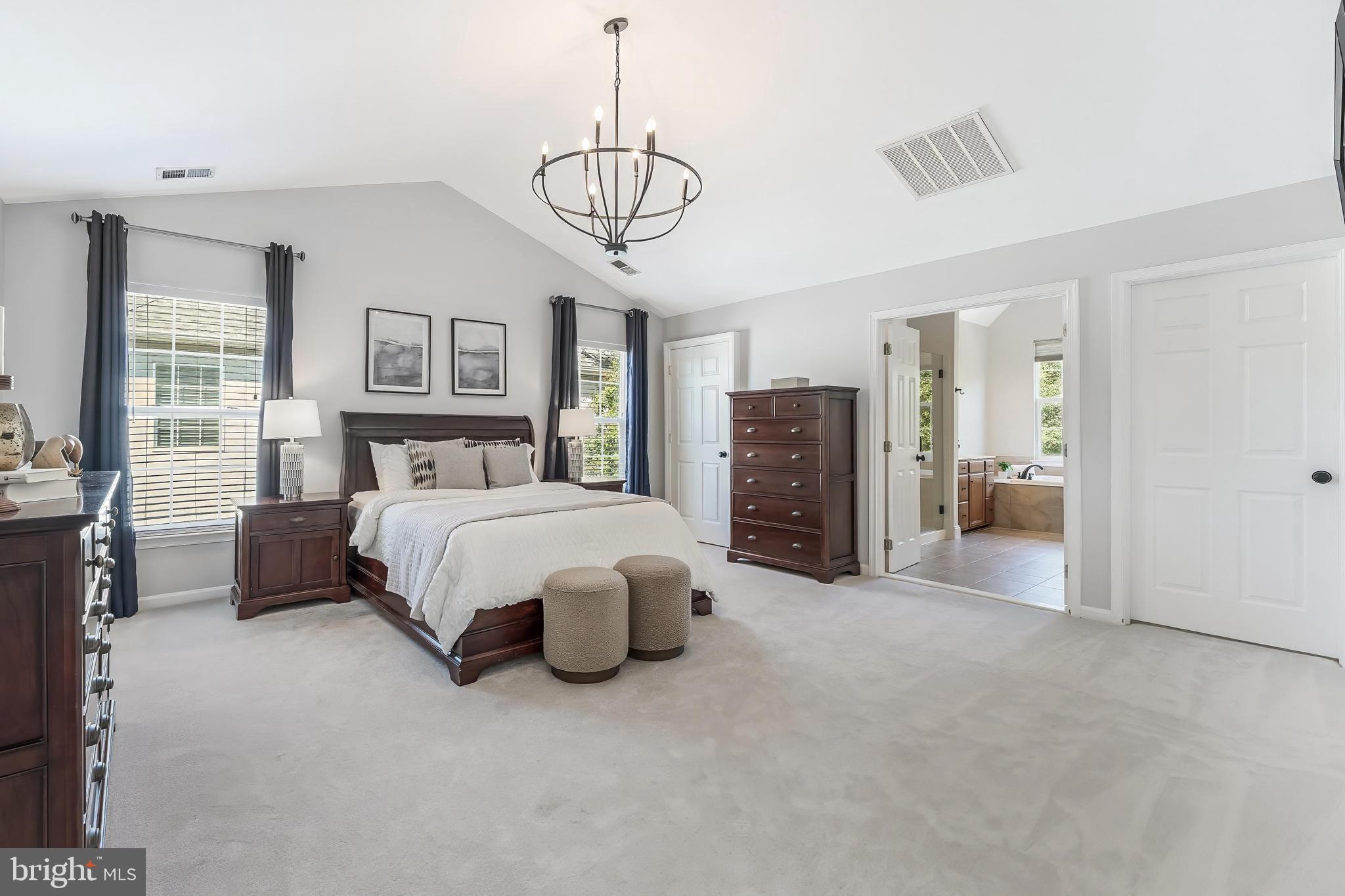 20231 HIDDEN CREEK COURT