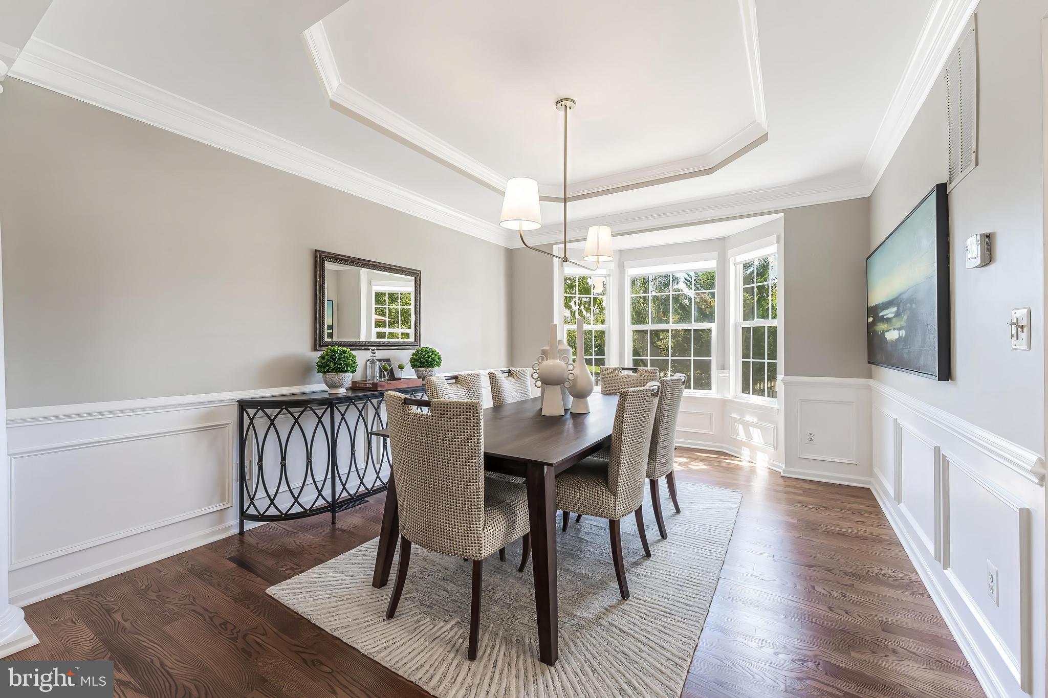20231 HIDDEN CREEK COURT