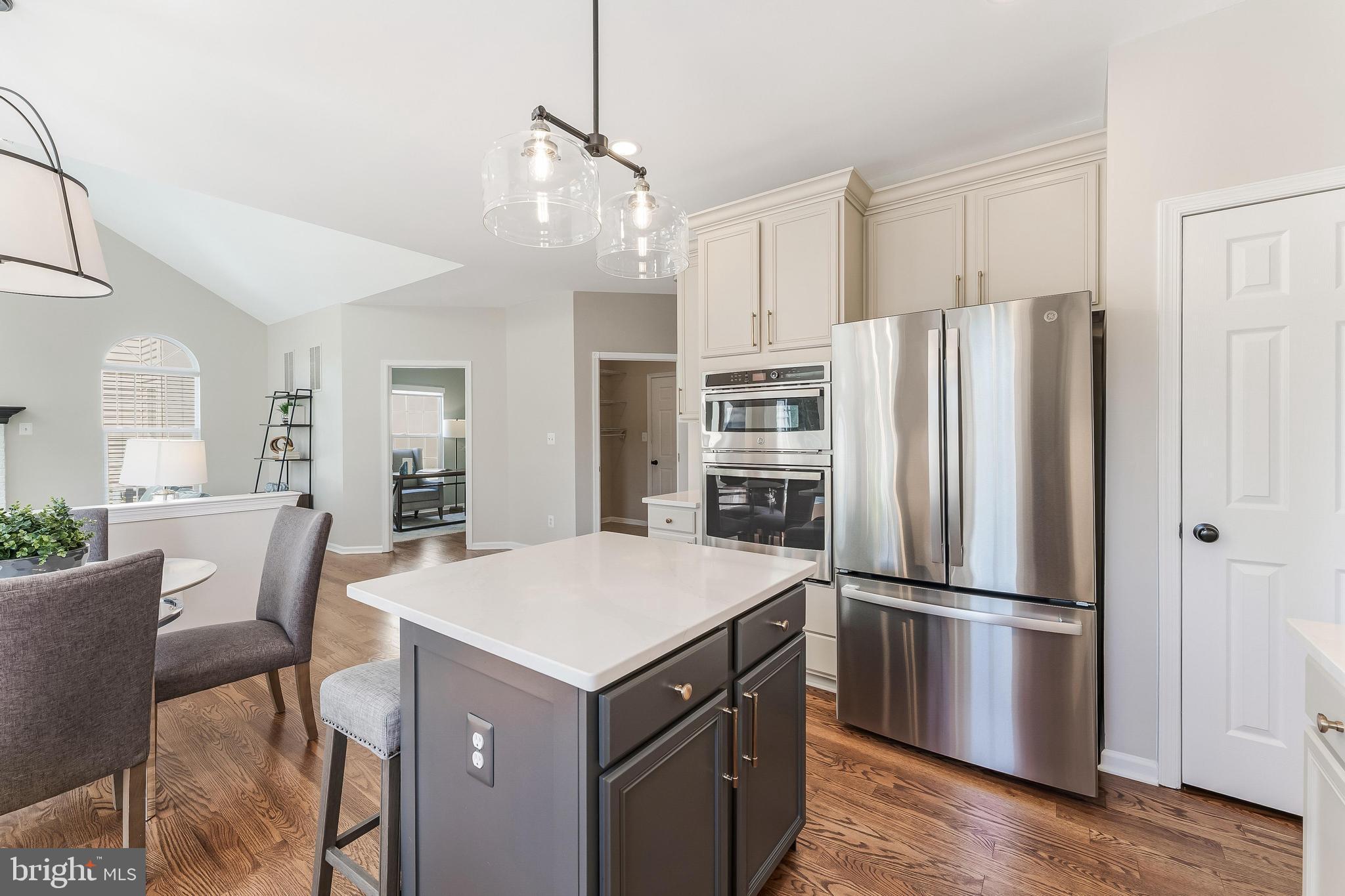 20231 HIDDEN CREEK COURT