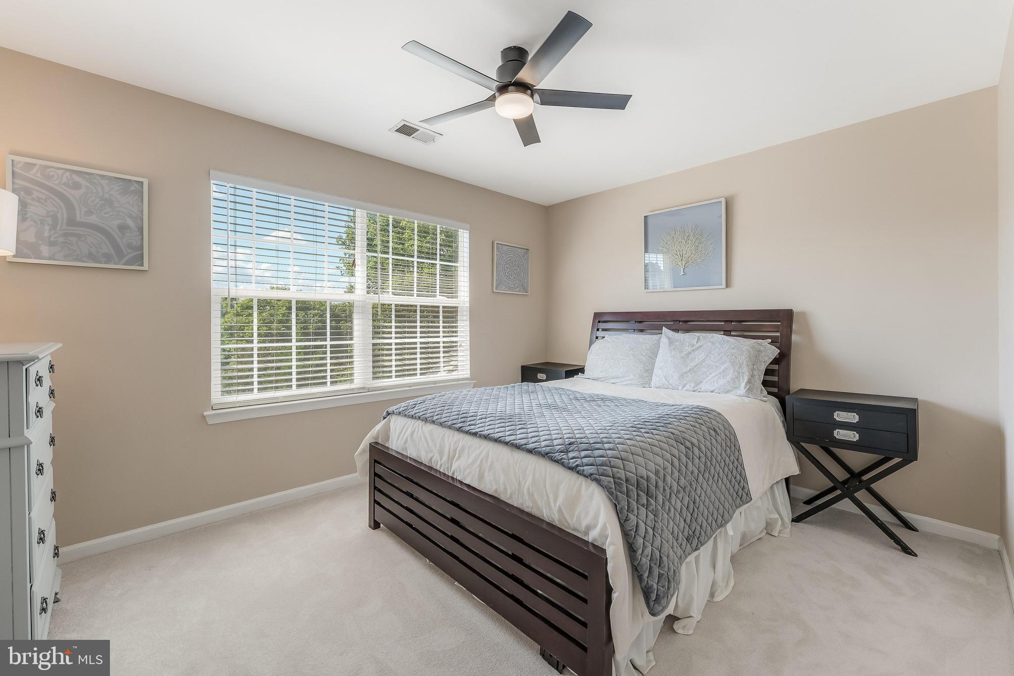 20231 HIDDEN CREEK COURT