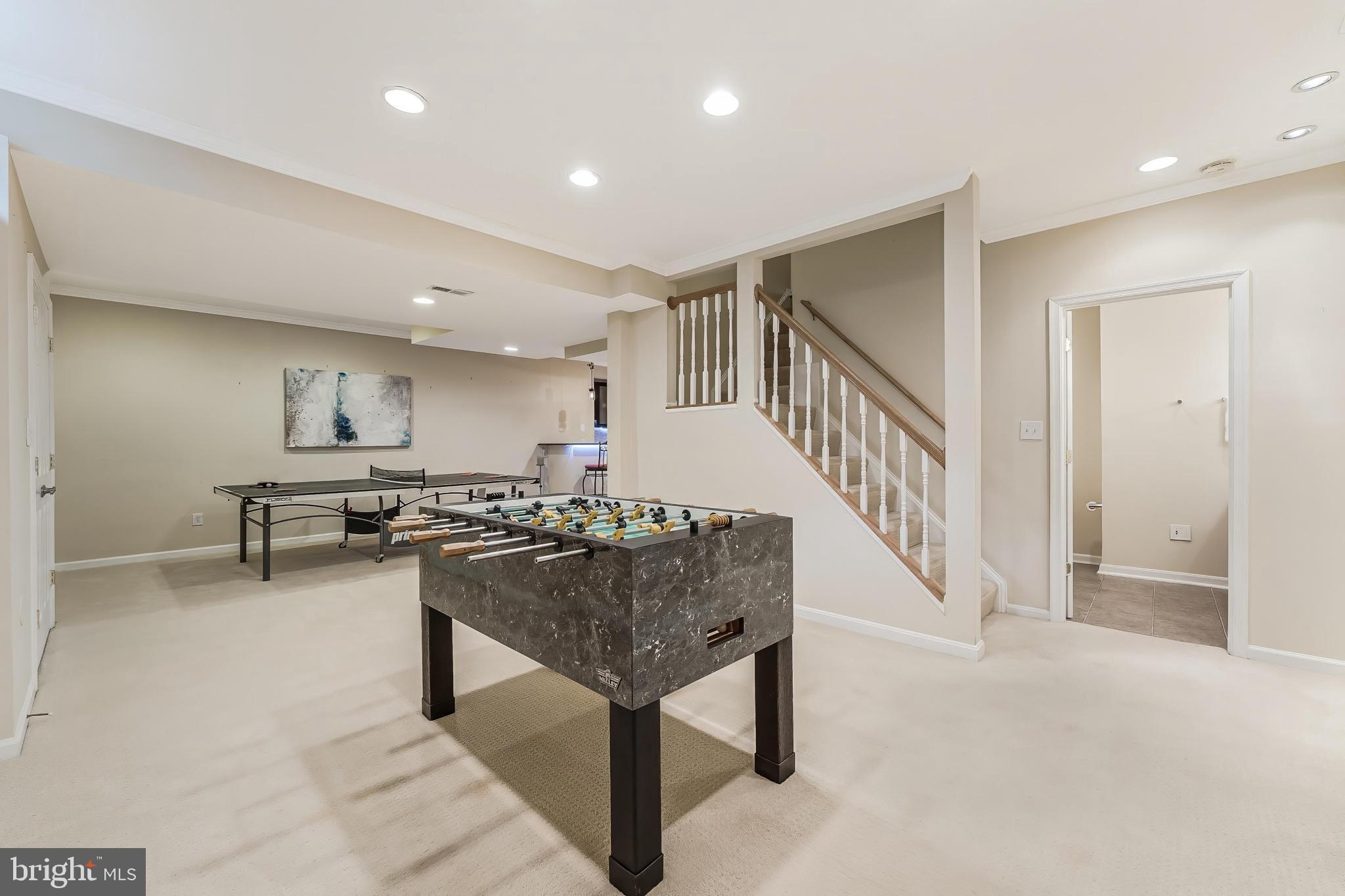 20231 HIDDEN CREEK COURT