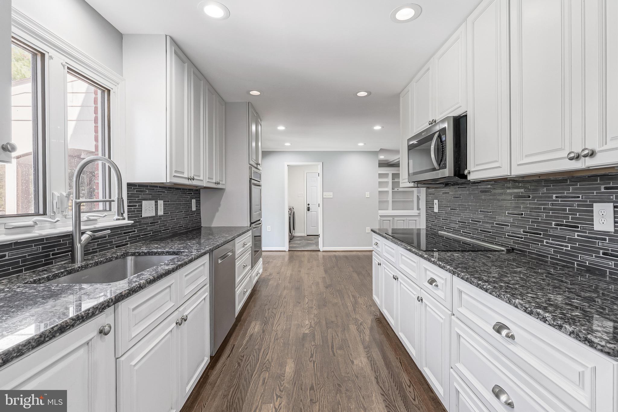 15423 JAMES MONROE HIGHWAY