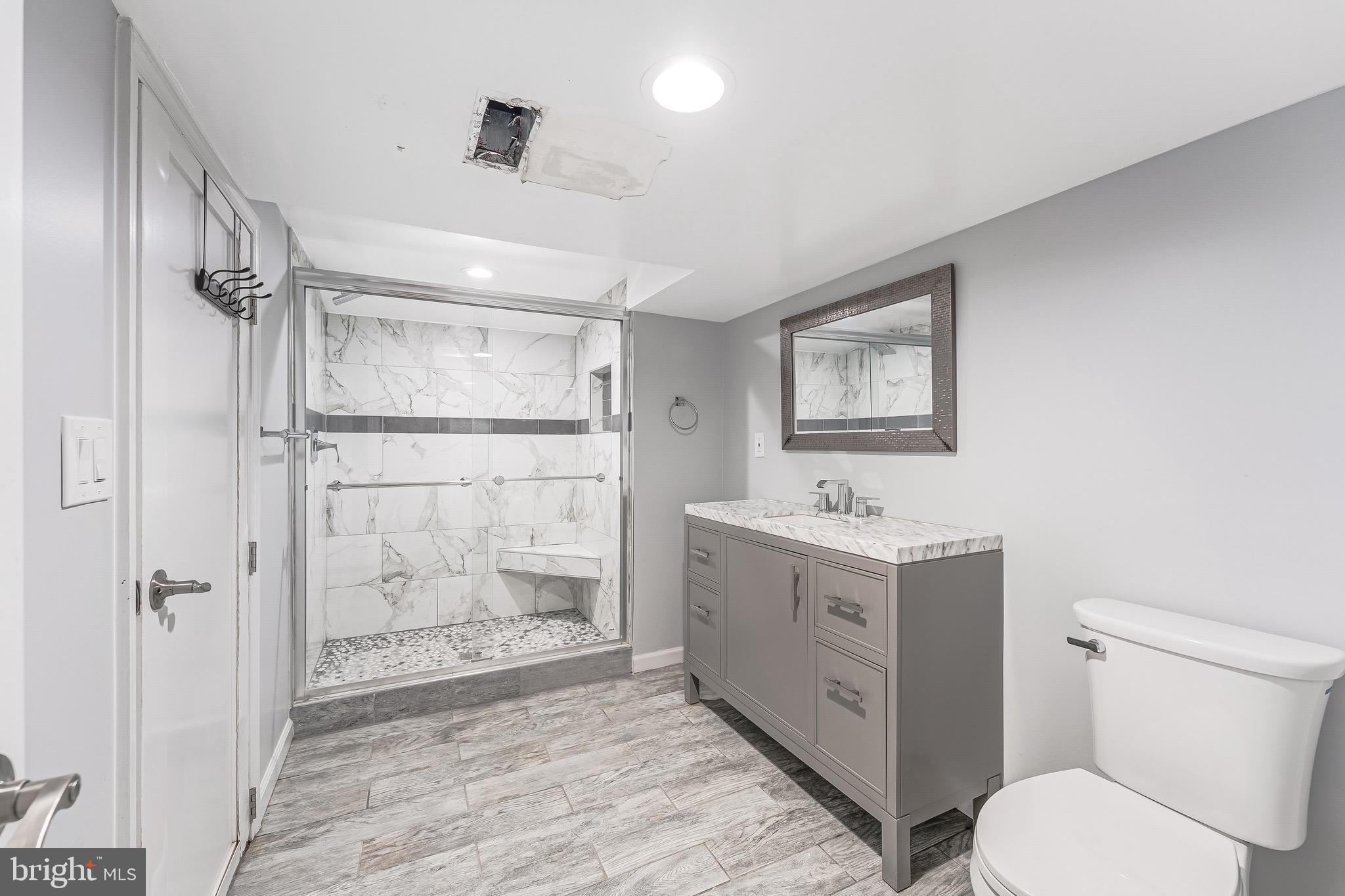 15423 JAMES MONROE HIGHWAY