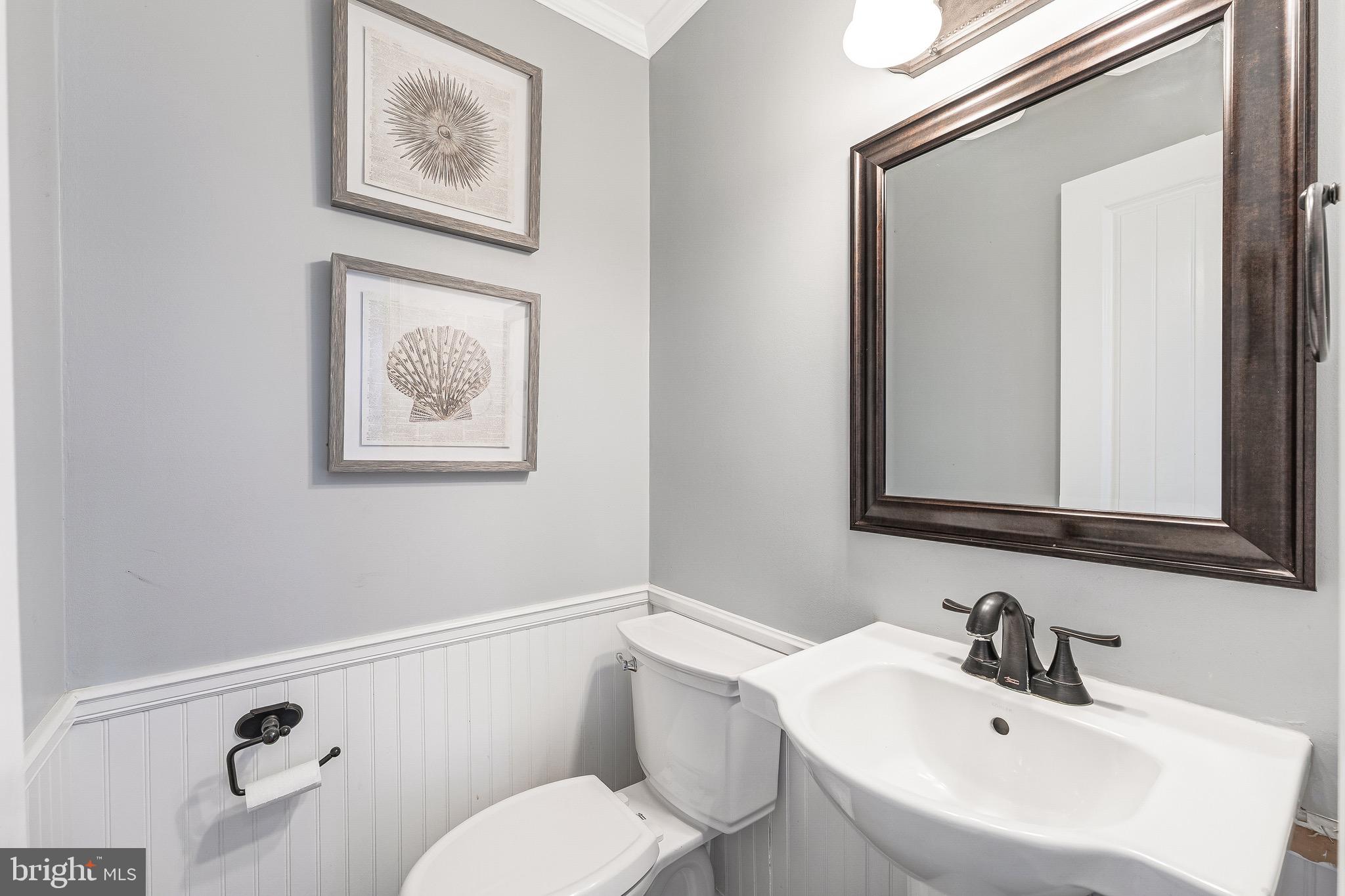 15423 JAMES MONROE HIGHWAY