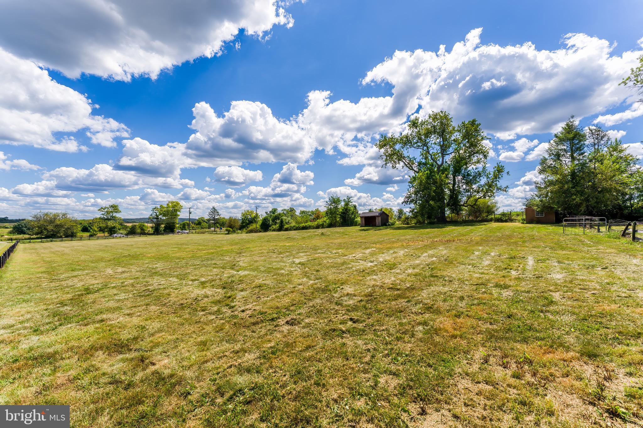 15423 JAMES MONROE HIGHWAY