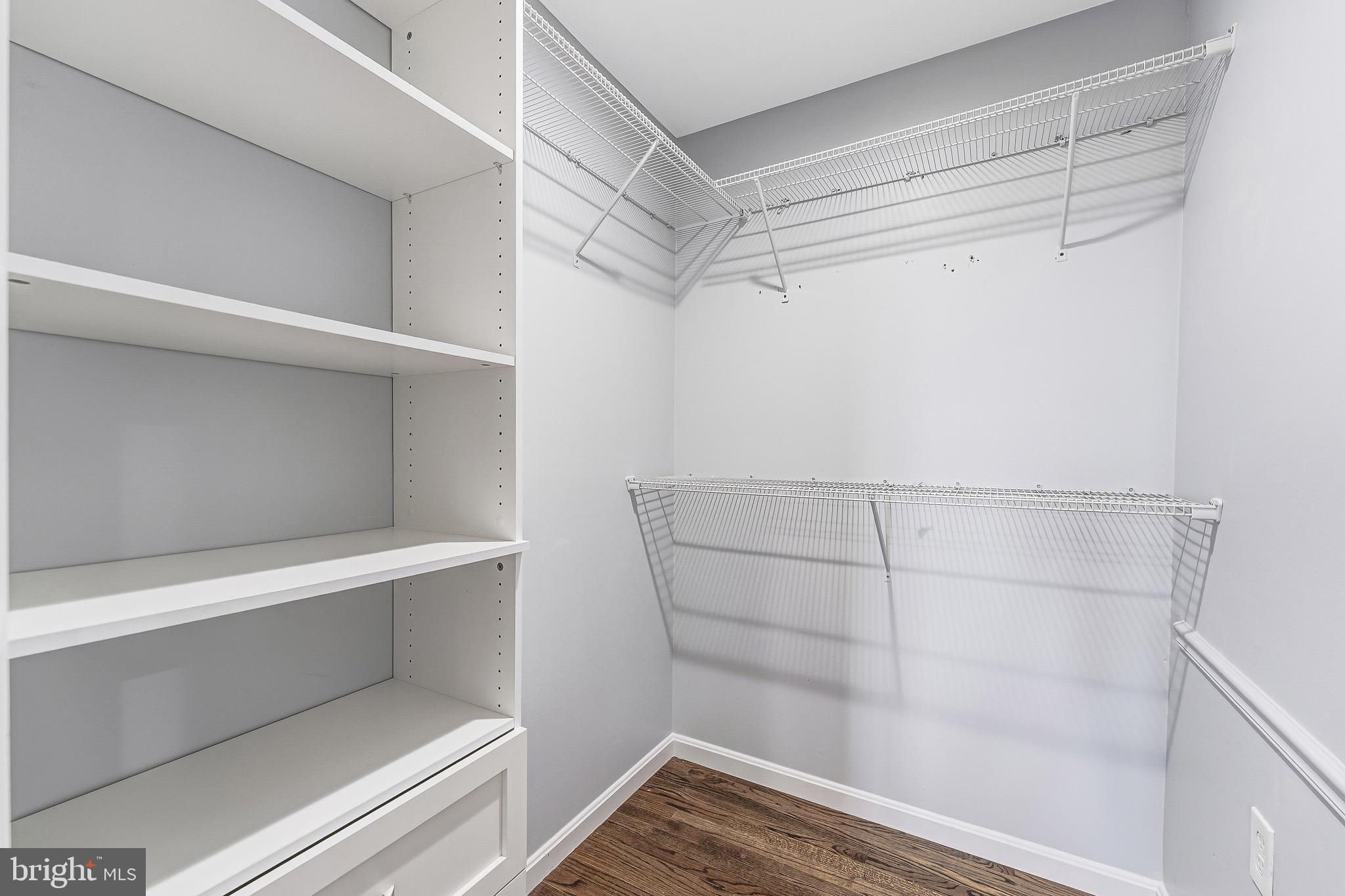 15423 JAMES MONROE HIGHWAY