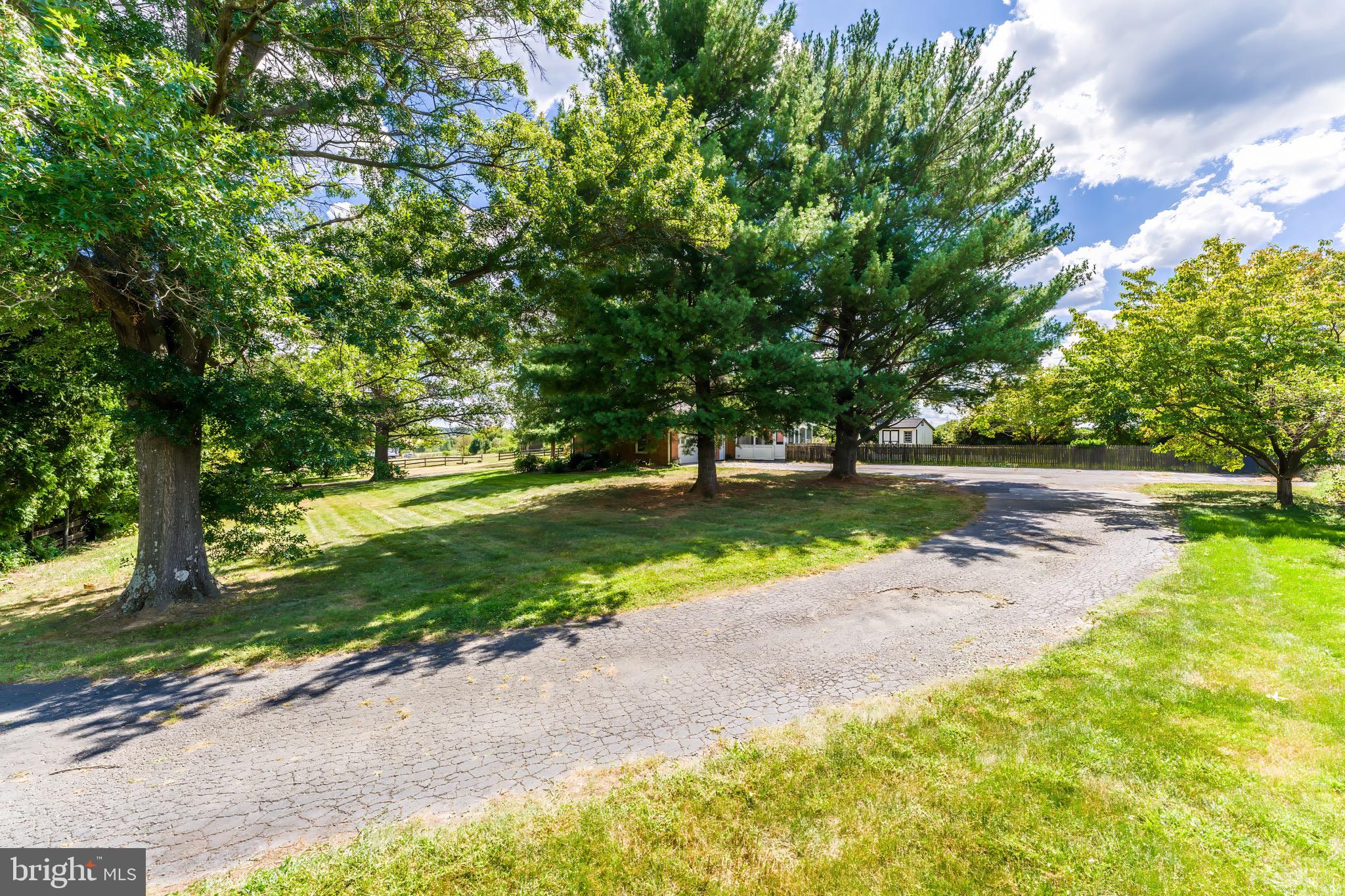 15423 JAMES MONROE HIGHWAY