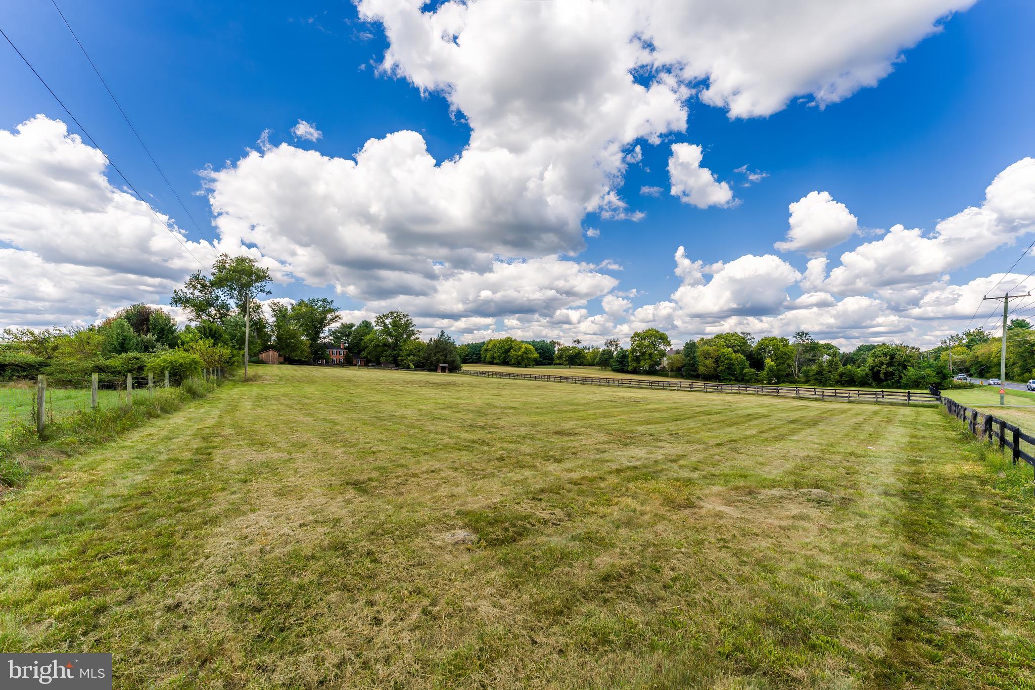 15423 JAMES MONROE HIGHWAY