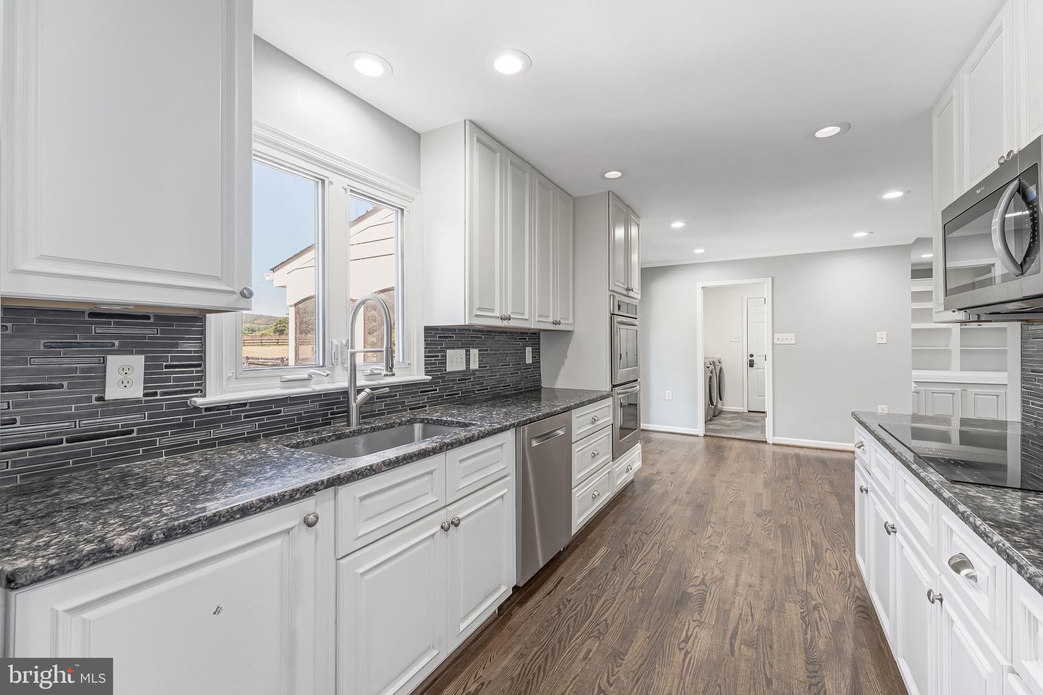 15423 JAMES MONROE HIGHWAY