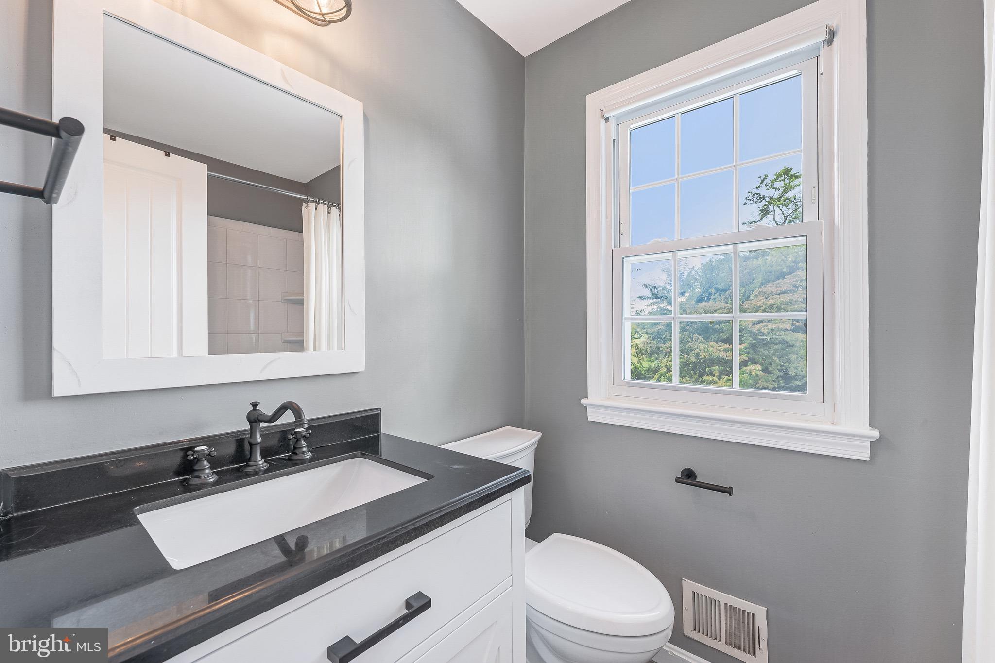 15423 JAMES MONROE HIGHWAY