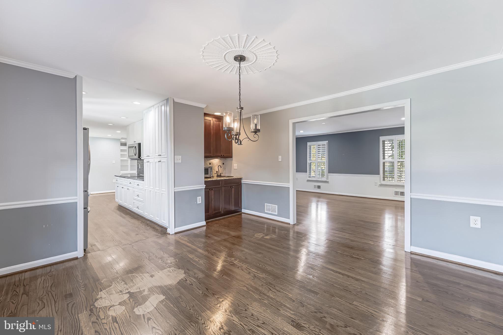 15423 JAMES MONROE HIGHWAY