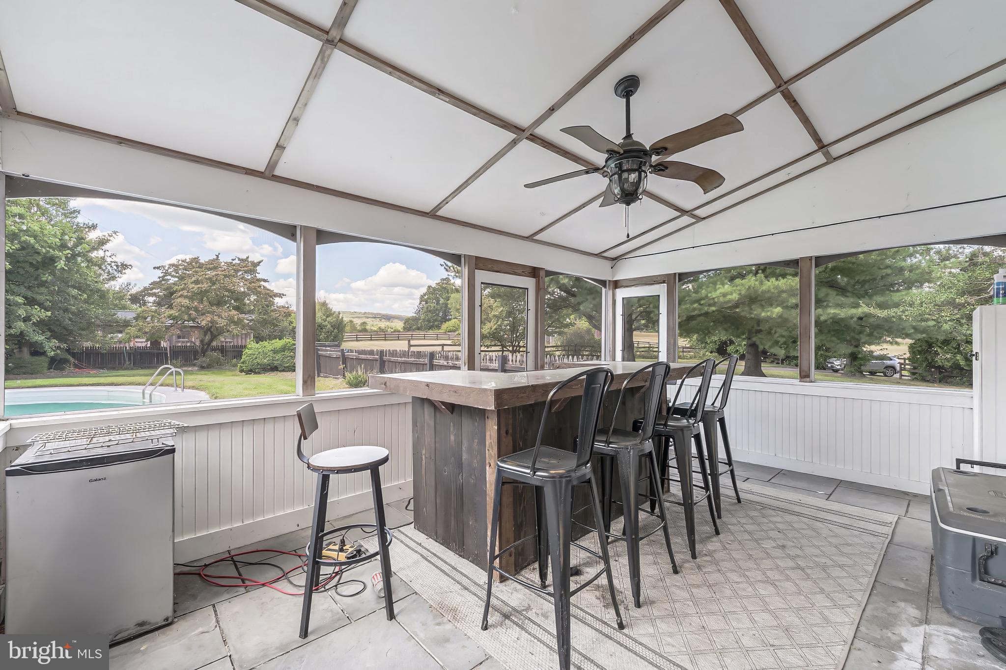 15423 JAMES MONROE HIGHWAY