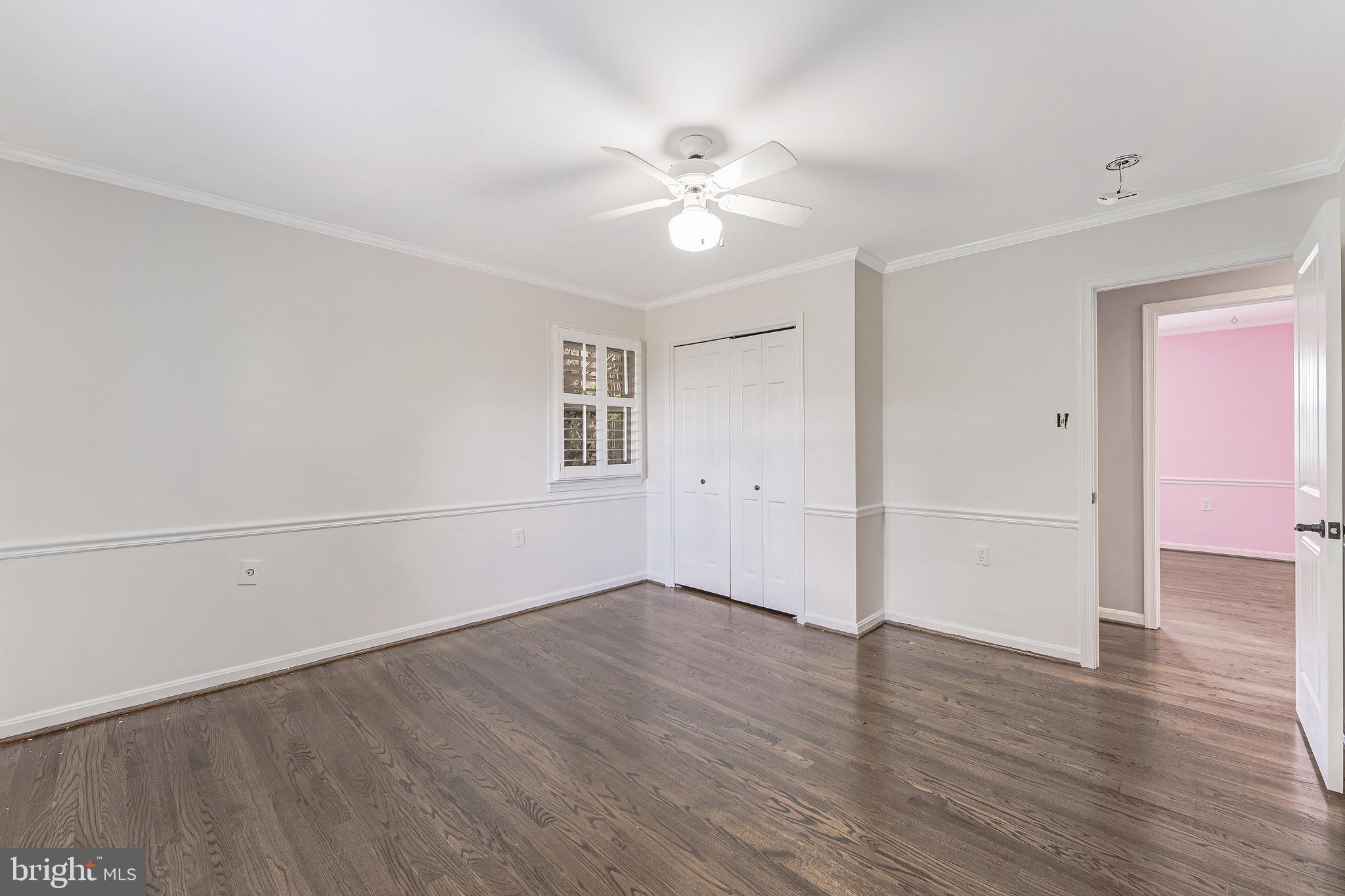 15423 JAMES MONROE HIGHWAY