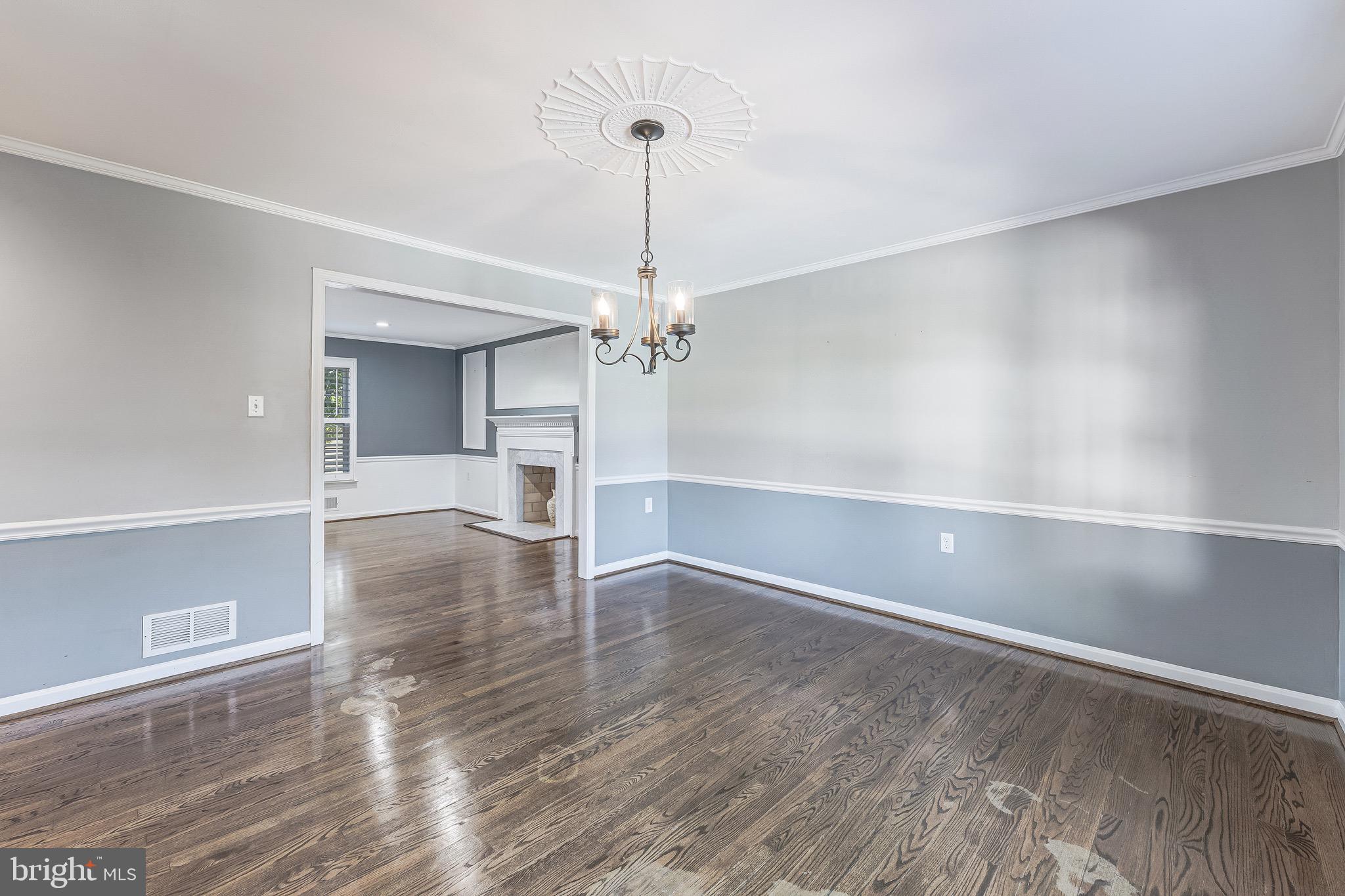 15423 JAMES MONROE HIGHWAY