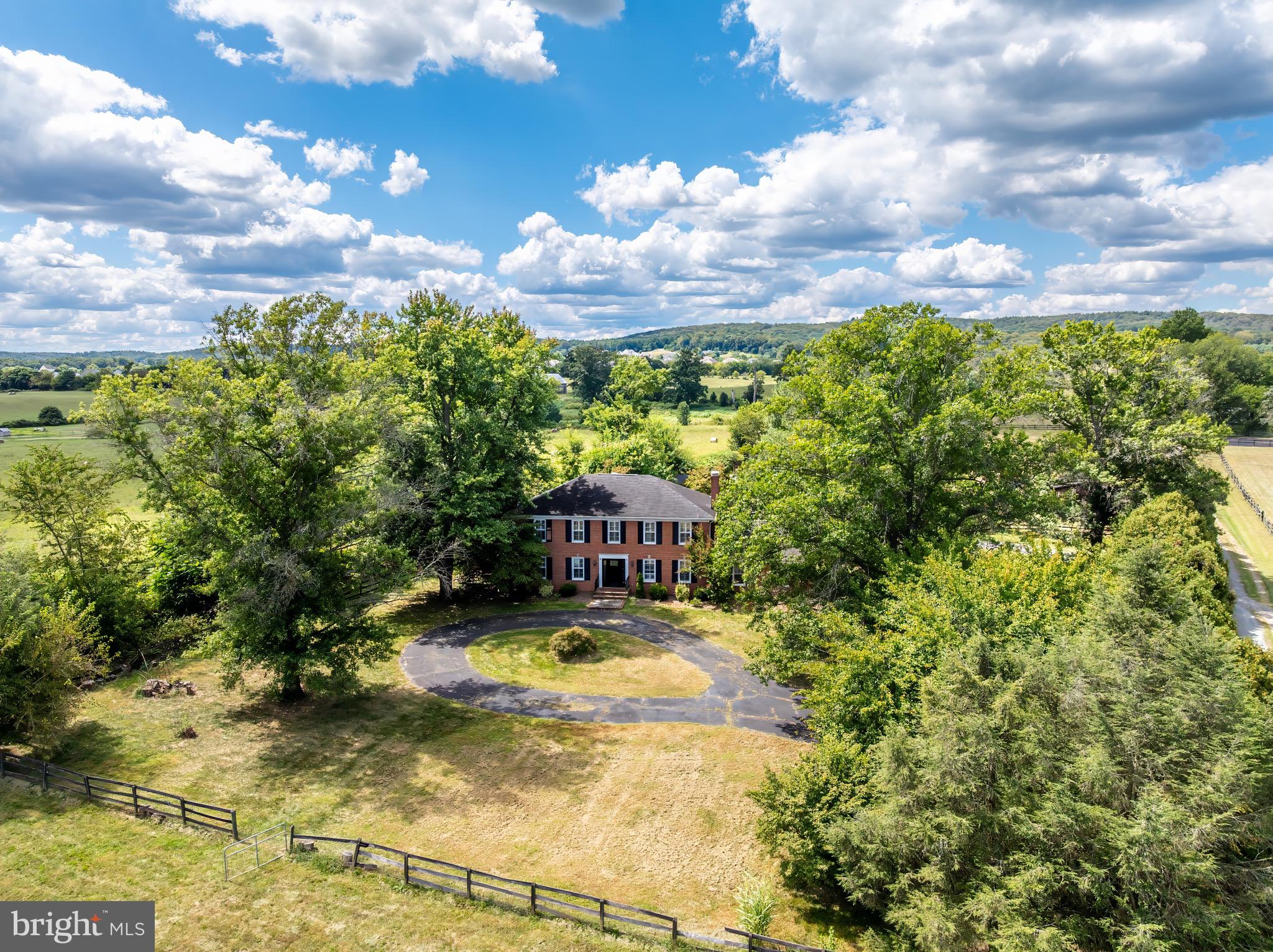 15423 JAMES MONROE HIGHWAY