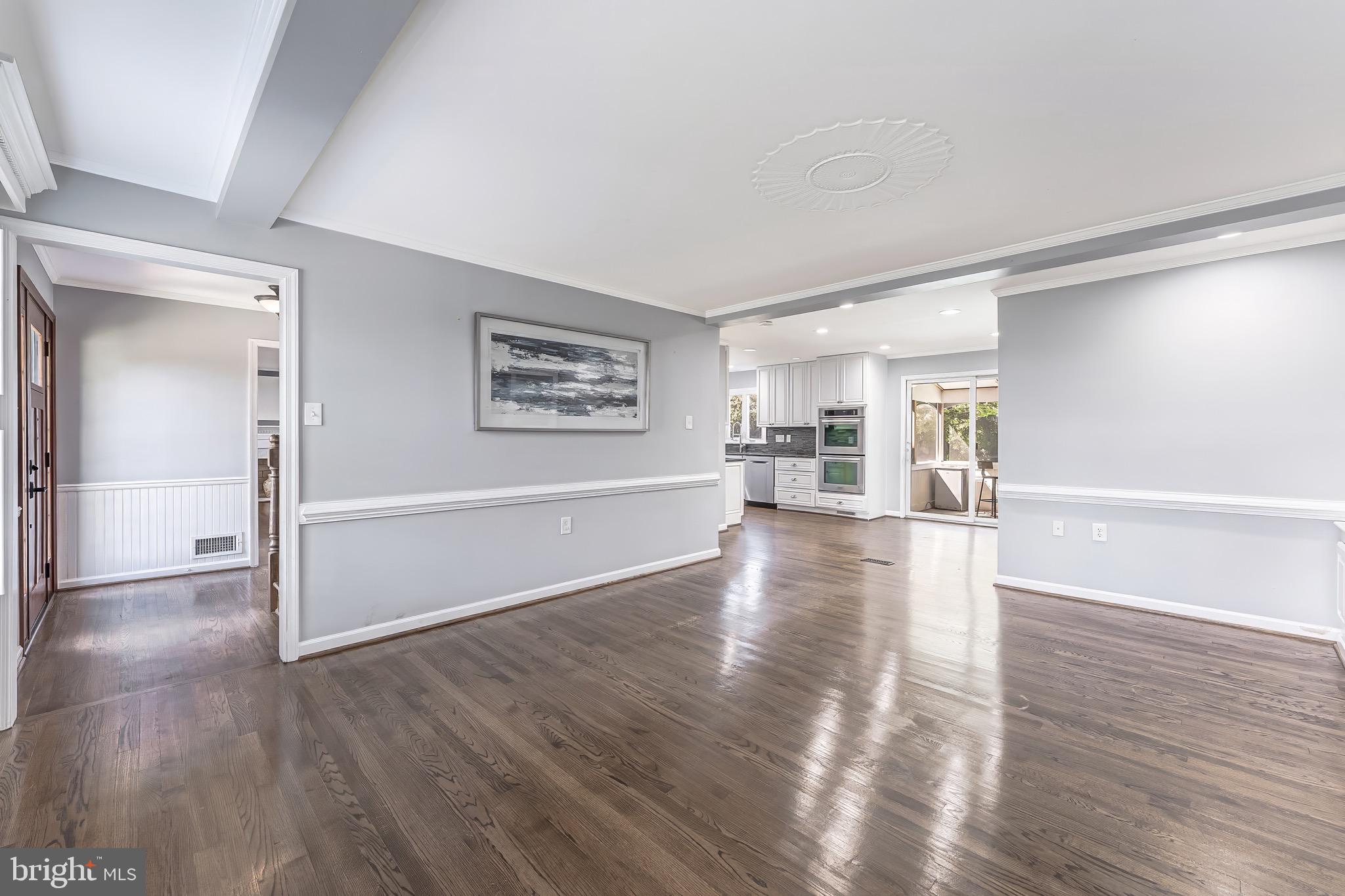 15423 JAMES MONROE HIGHWAY